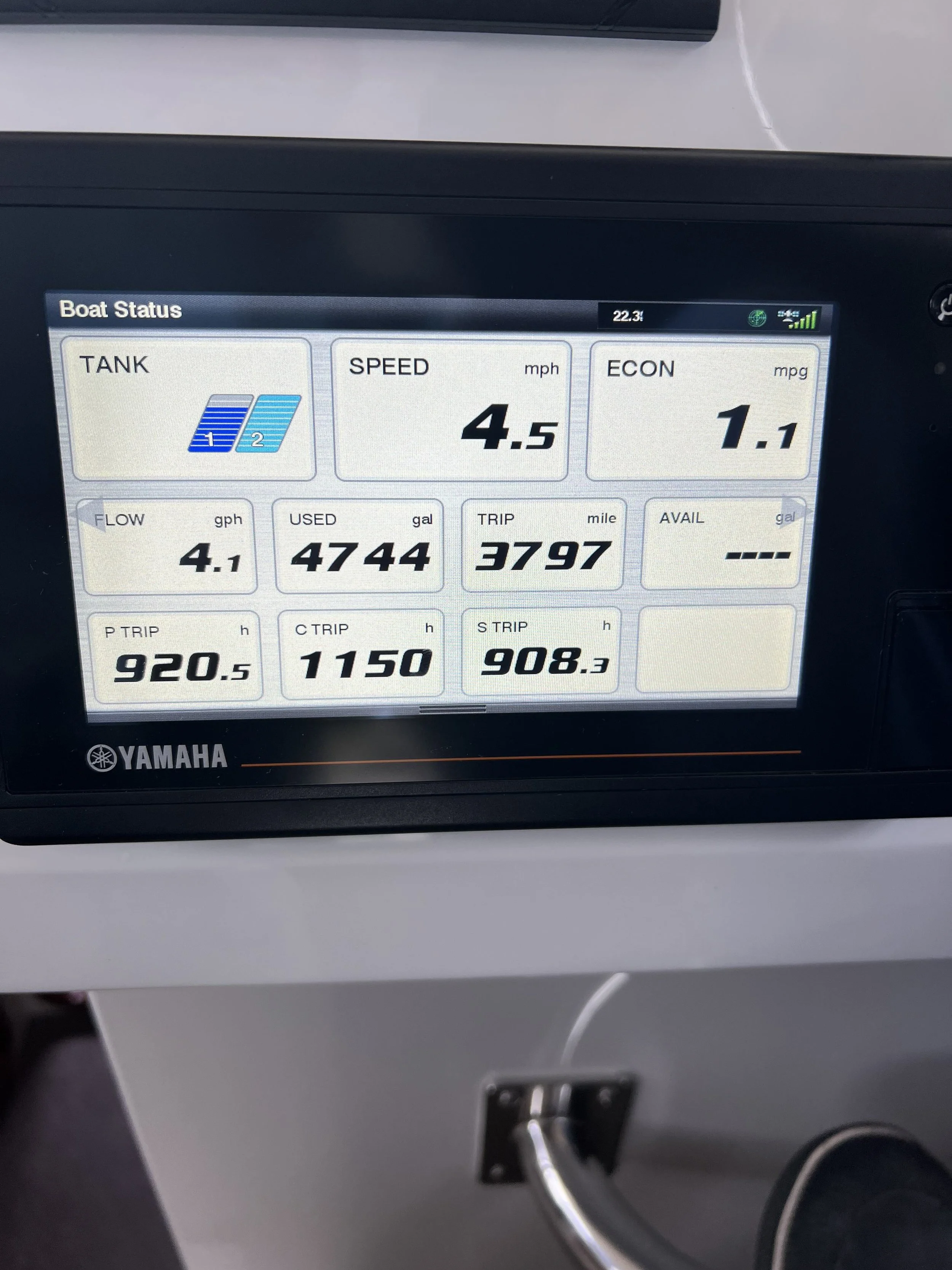 New Engine Hours.jpg