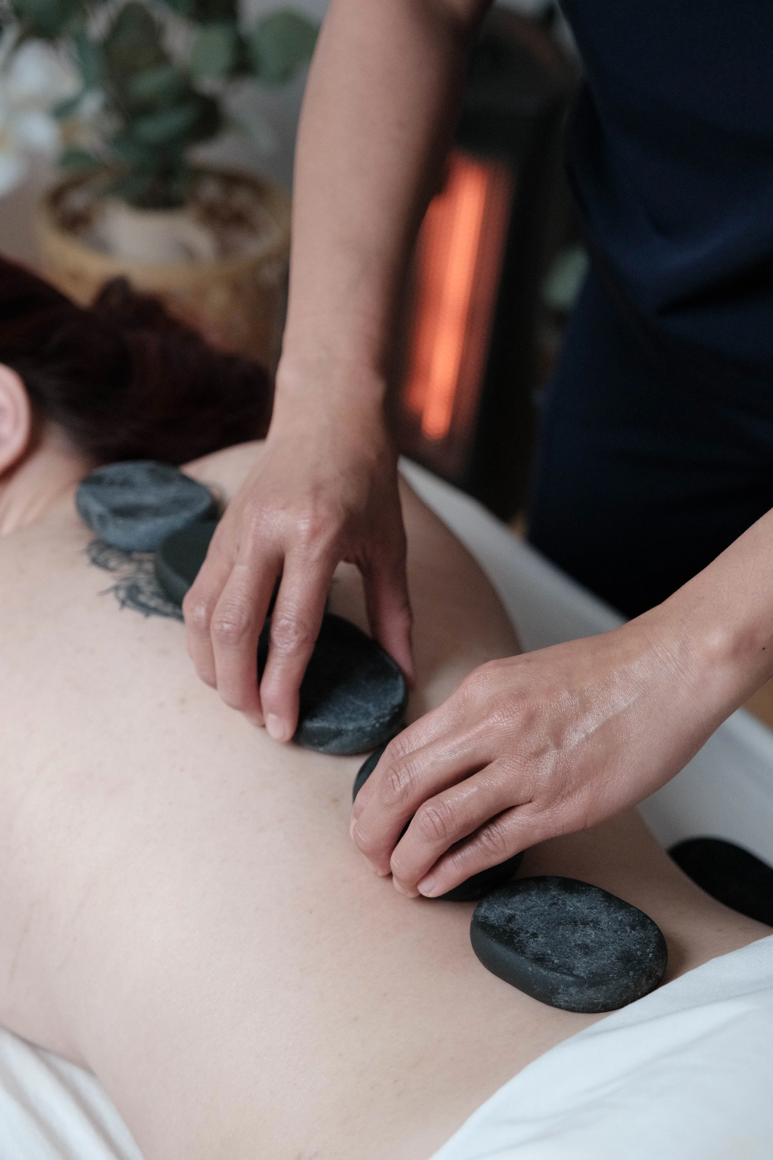 Storycruzfilms_CeremonyKarollTherapeuticthaimassageltd-76.jpg