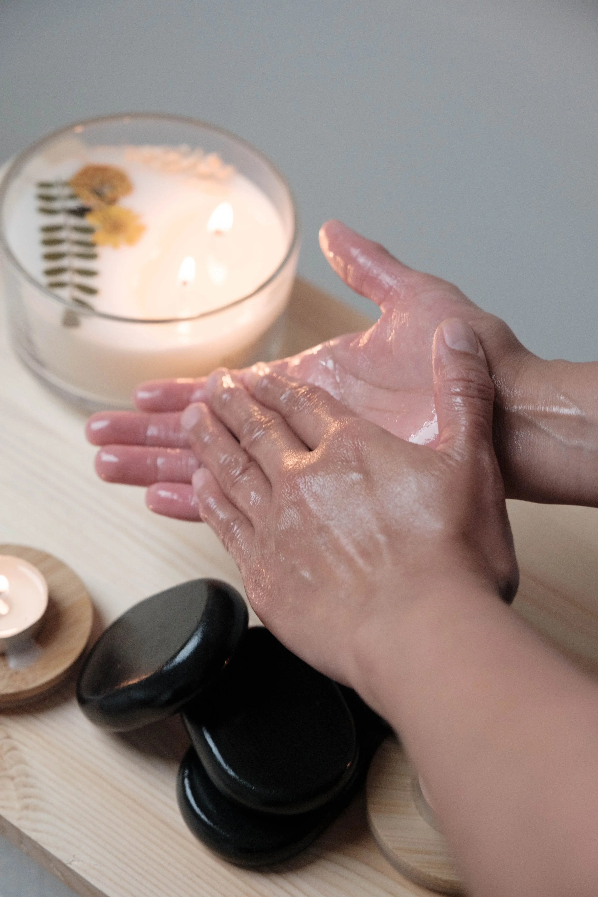 Storycruzfilms_CeremonyKarollTherapeuticthaimassageltd-173.jpg