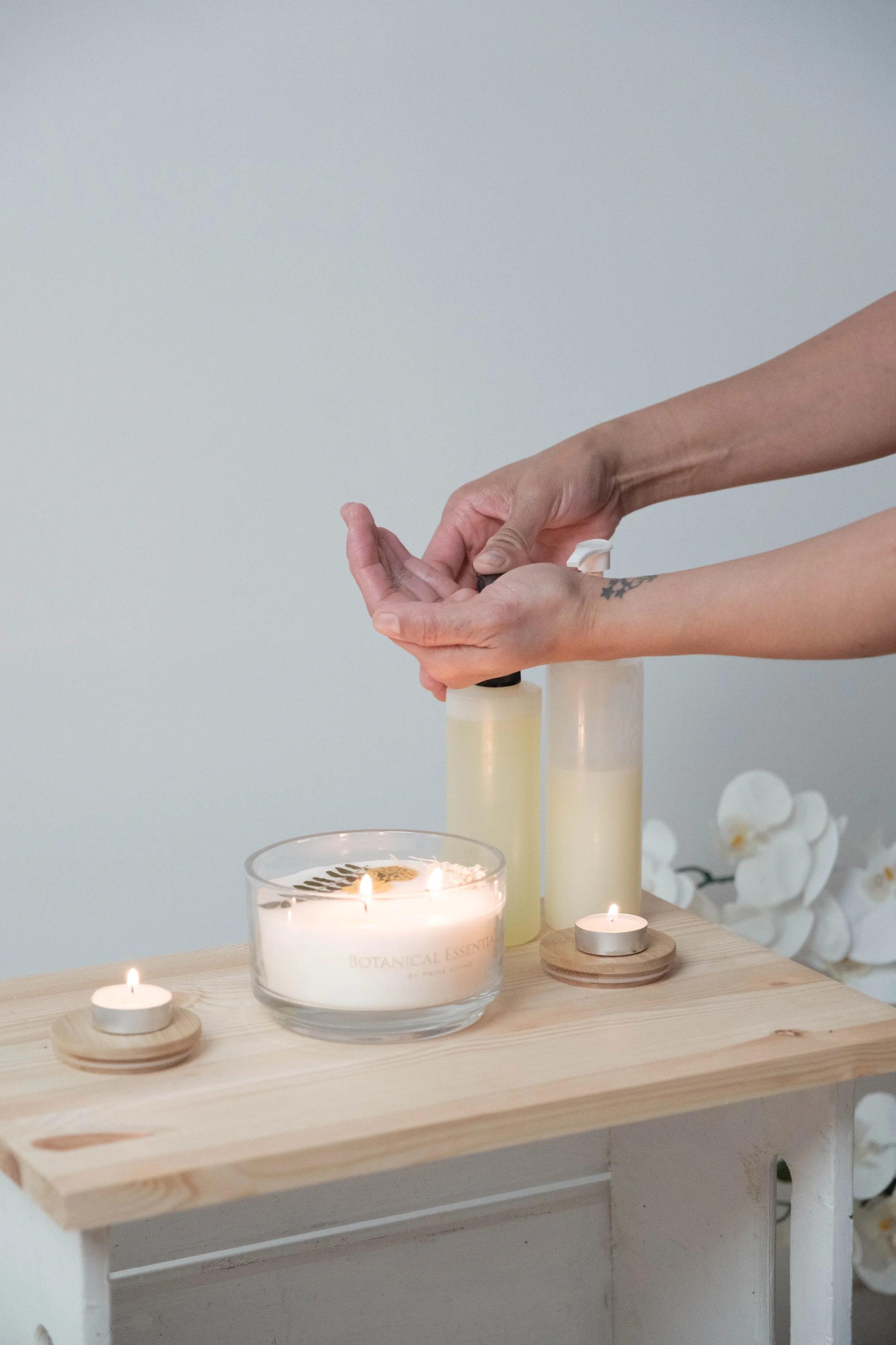 Storycruzfilms_CeremonyKarollTherapeuticthaimassageltd-80.jpg