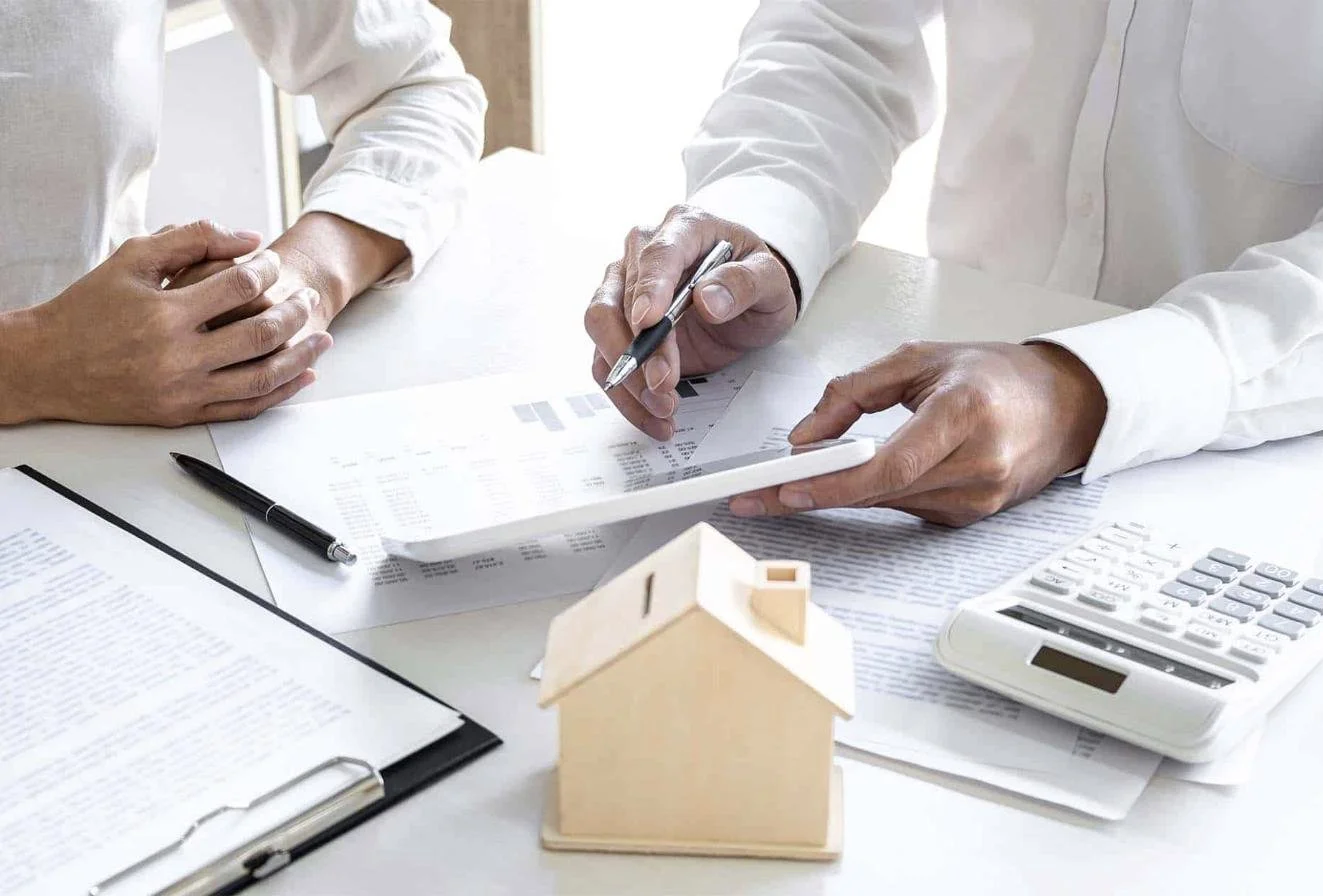 How to Sell Your House With No Repairs or Maintenance