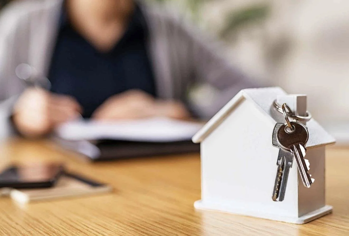 Why Should You Choose DealDesk Home Buyers?