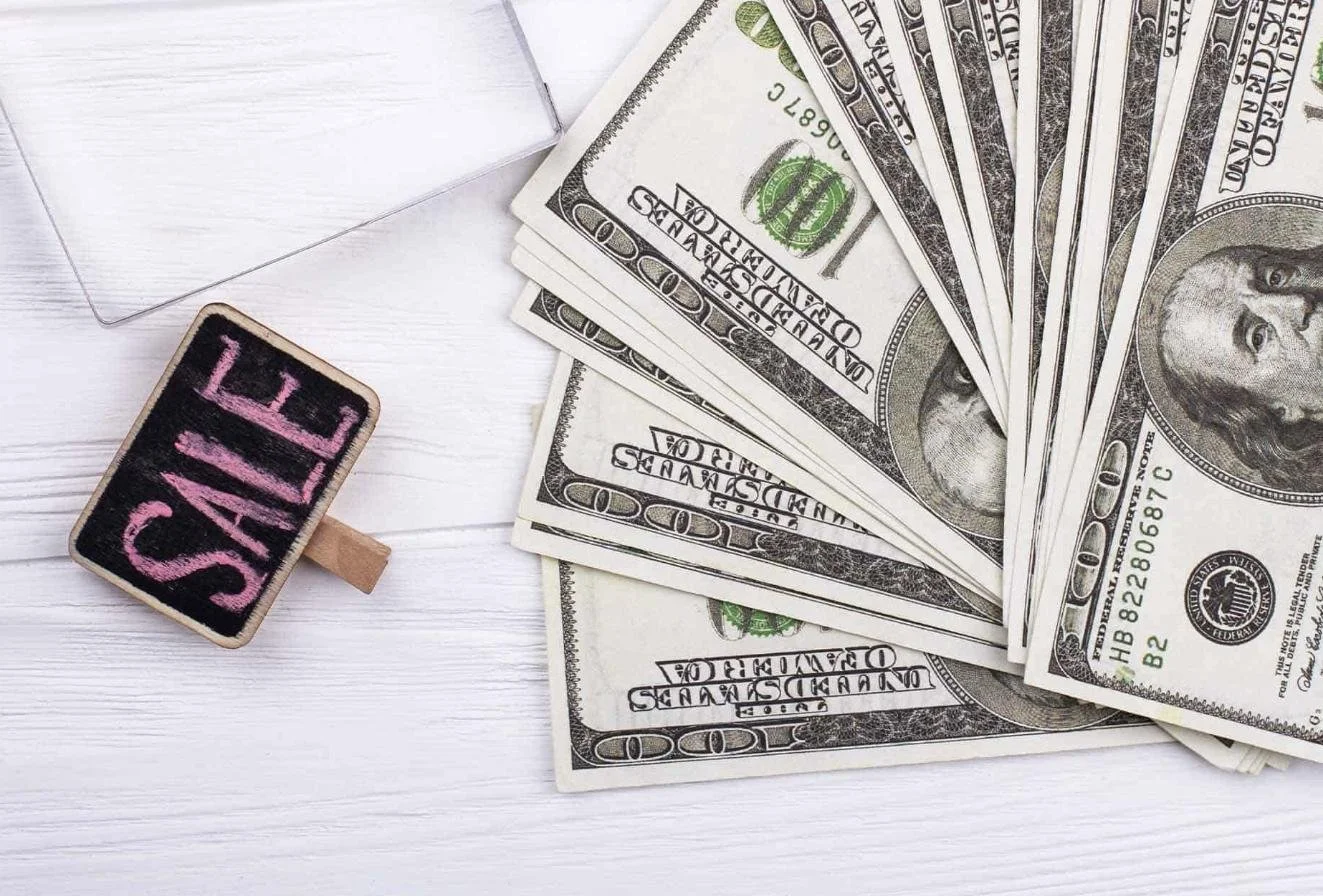 Explore the Advantages of Selling Your House for Cash
