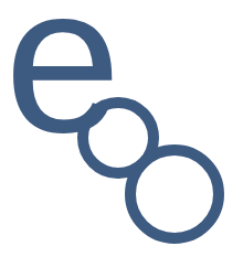 Enov8 Ventures