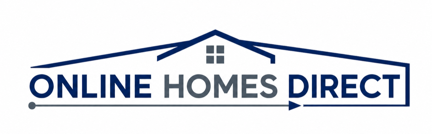 Online Homes Direct