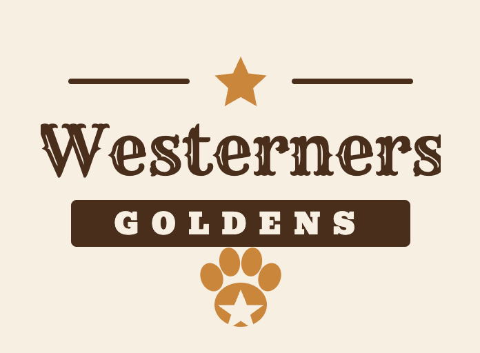 Westerners Goldens