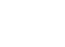 Infinite Well
