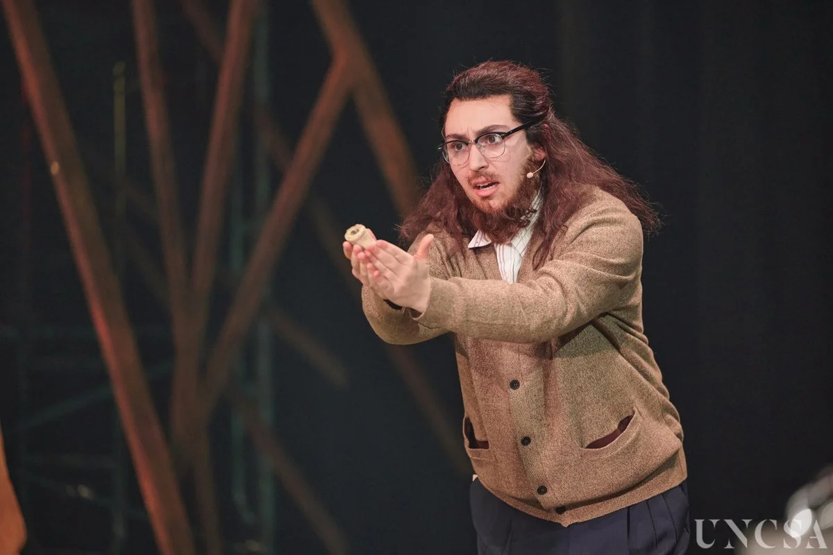 UNCSA As You Like It 11-7-2023 PRINT 00216.jpg