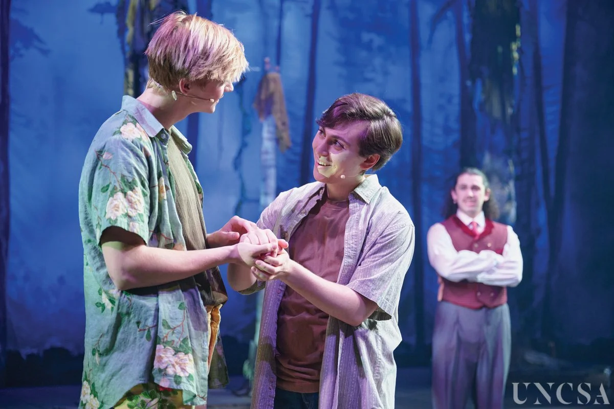 UNCSA As You Like It 11-7-2023 PRINT 00477.jpg