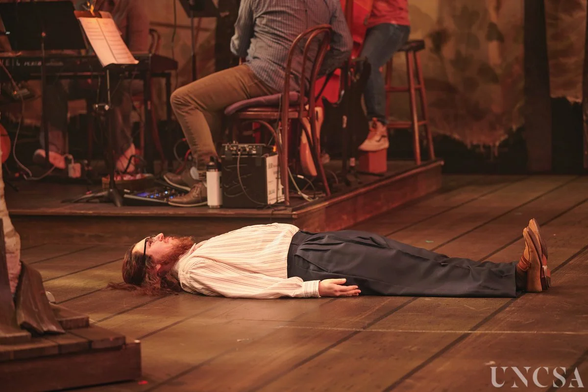 UNCSA As You Like It 11-7-2023 PRINT 00261.jpg