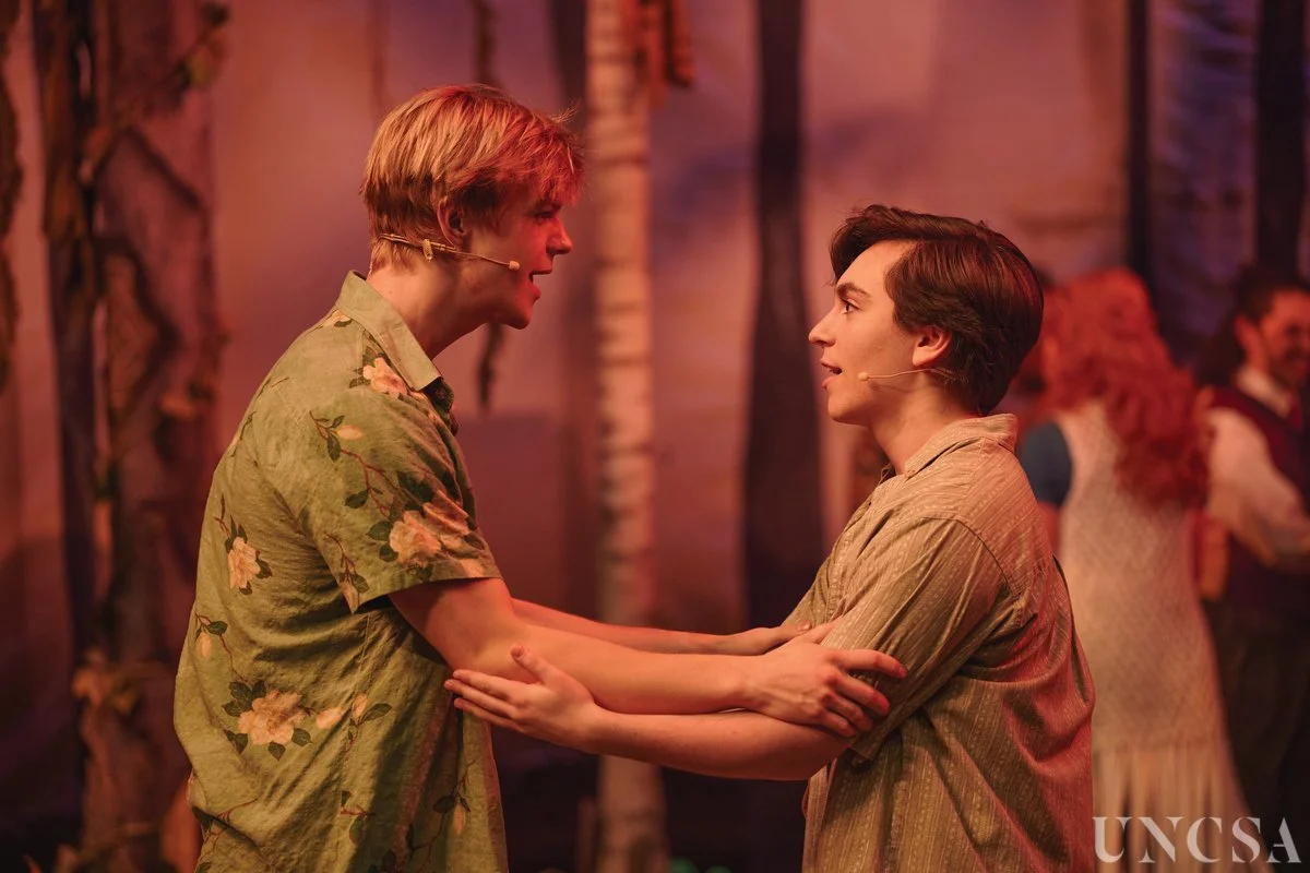 UNCSA As You Like It 11-7-2023 PRINT 00388.jpg