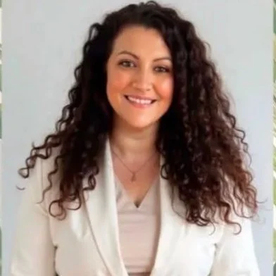 Deven Fejka-Cameron, FNP-C, PMHNP-BC