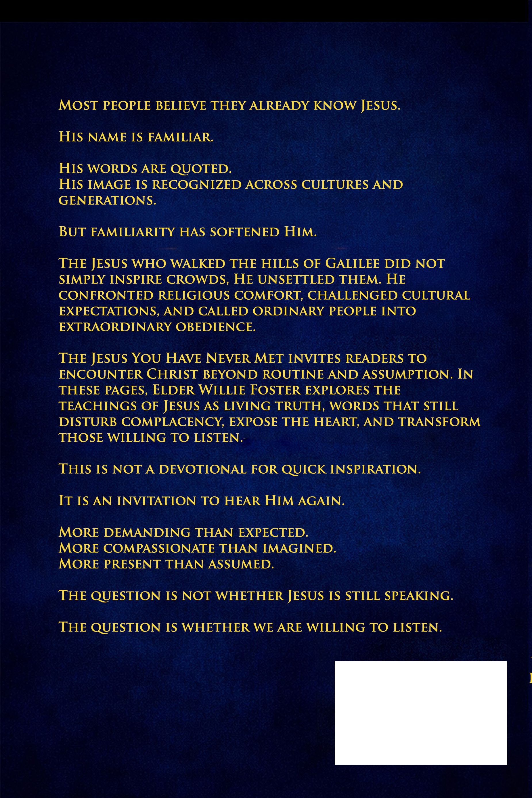 TJYNM-Back Cover.png