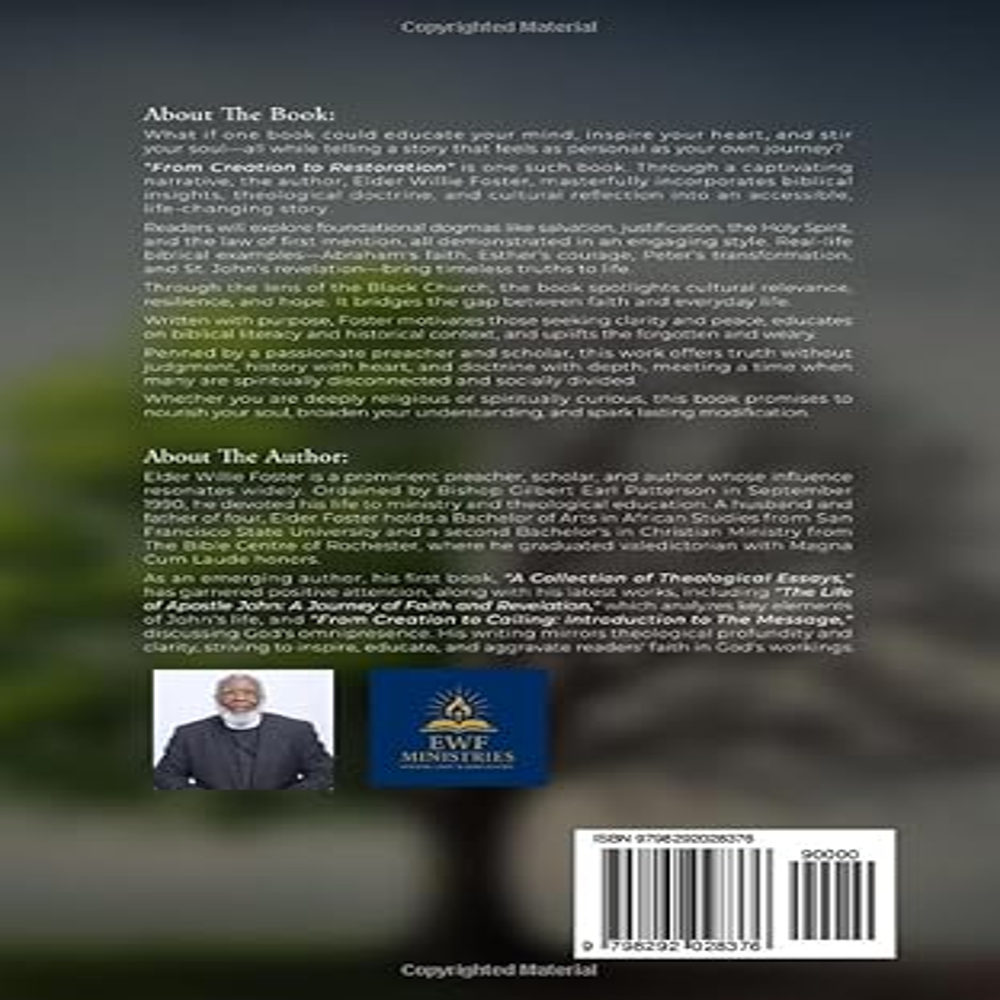 book_back_cover_1000x1000 - Copy.png