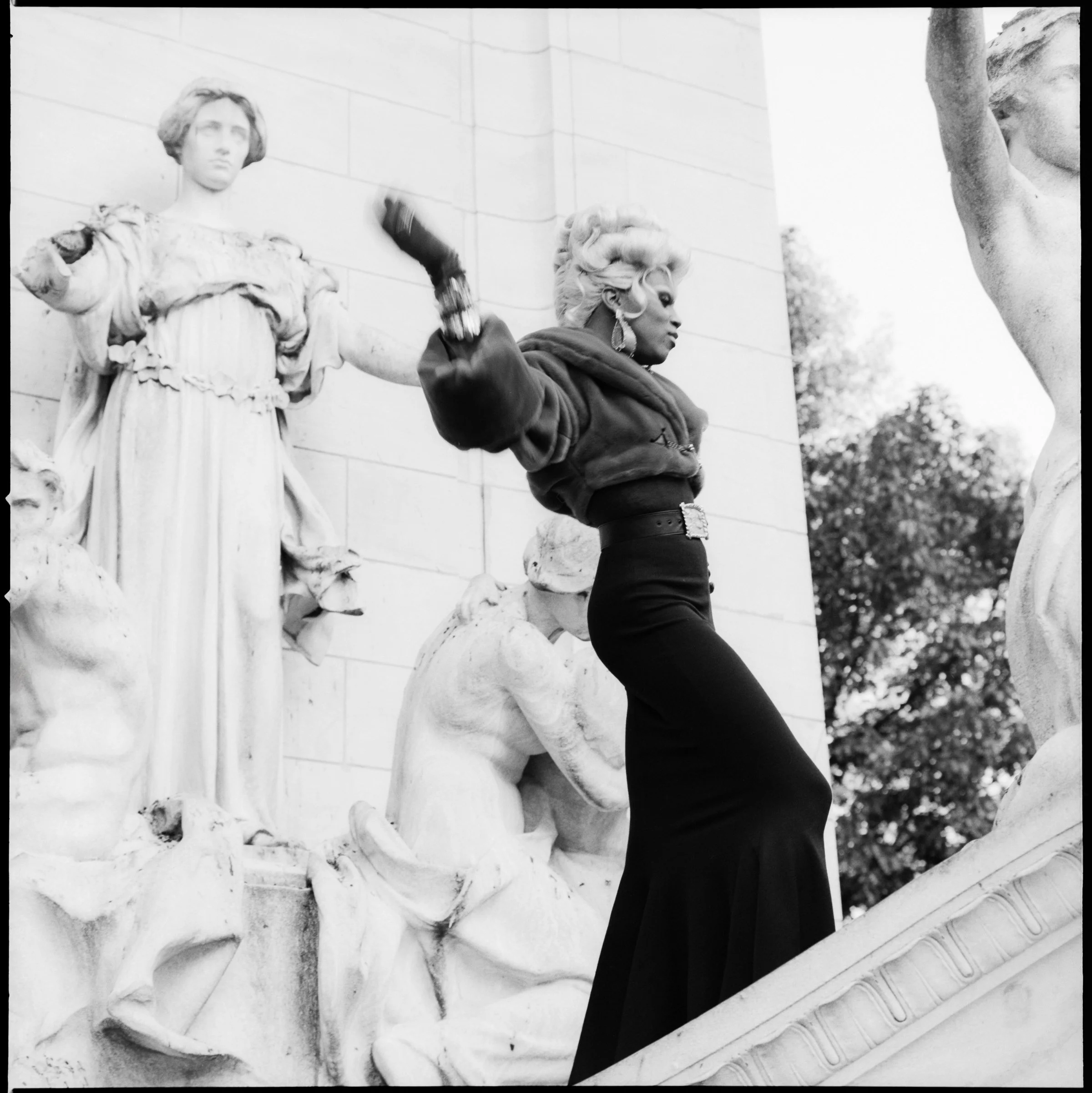 Ru Paul B&W Negatives-033-Edit.jpg