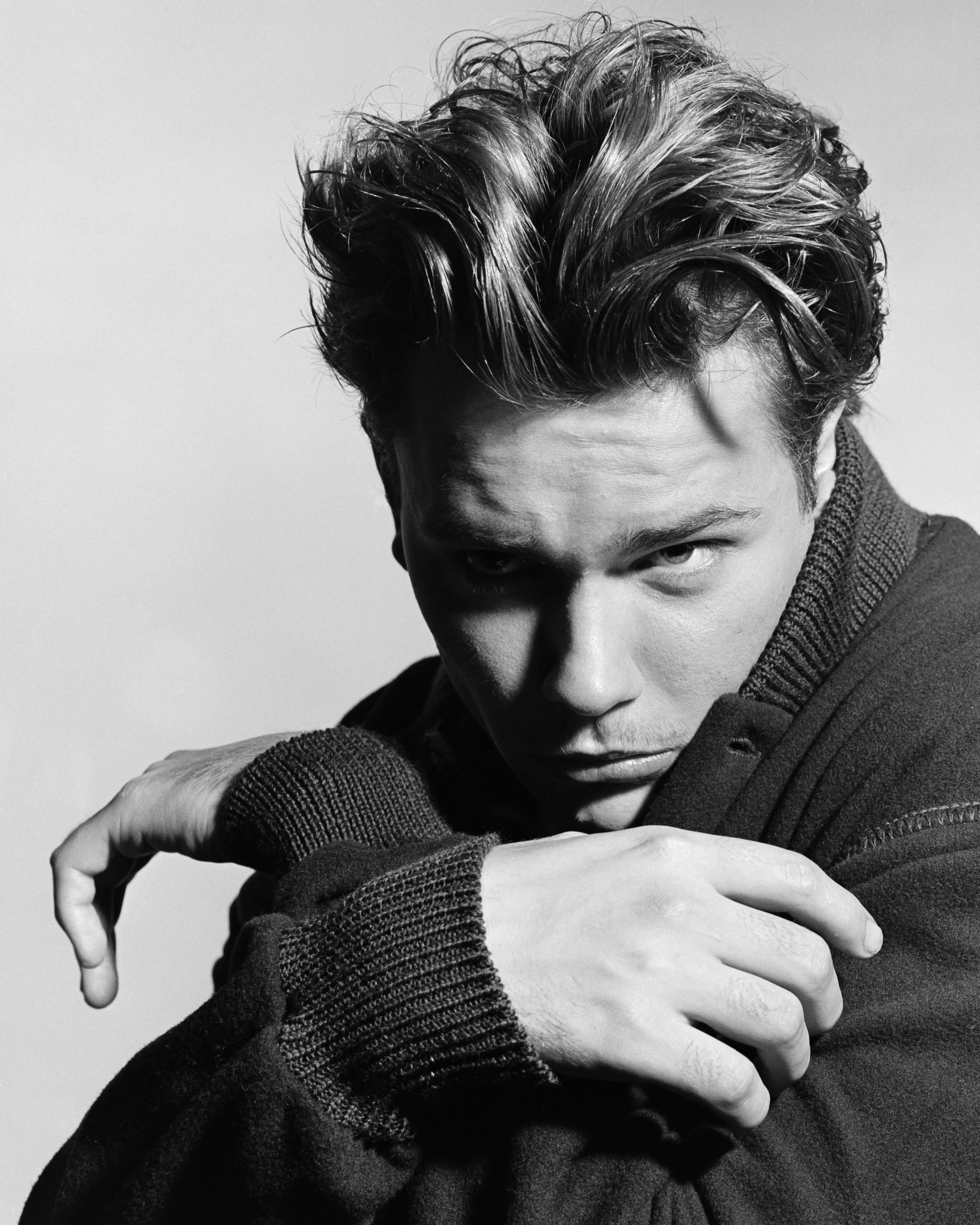 River Phoenix B&W Negatives-040-Edit.jpg