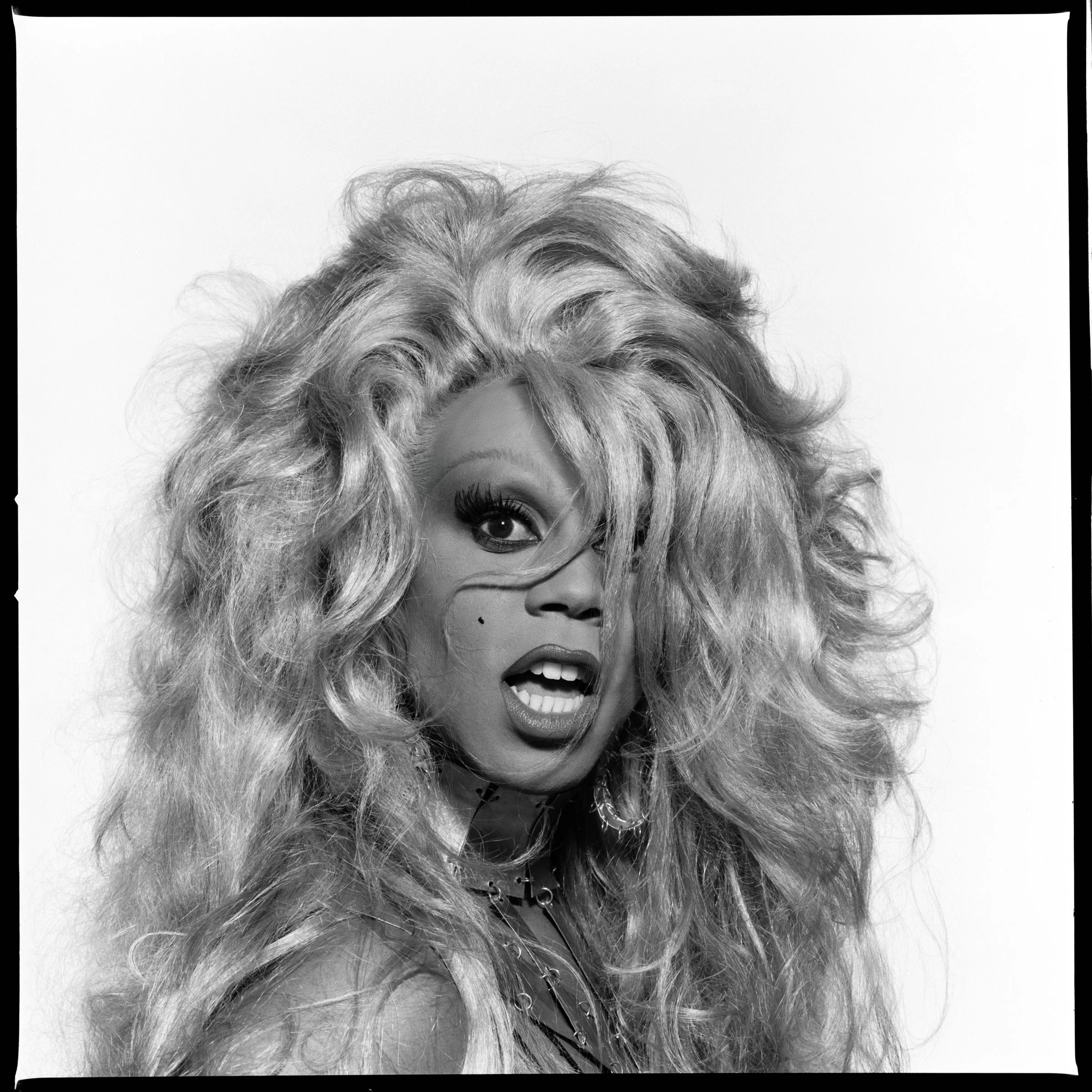 Ru Paul B&W Negatives-011-Edit.jpg