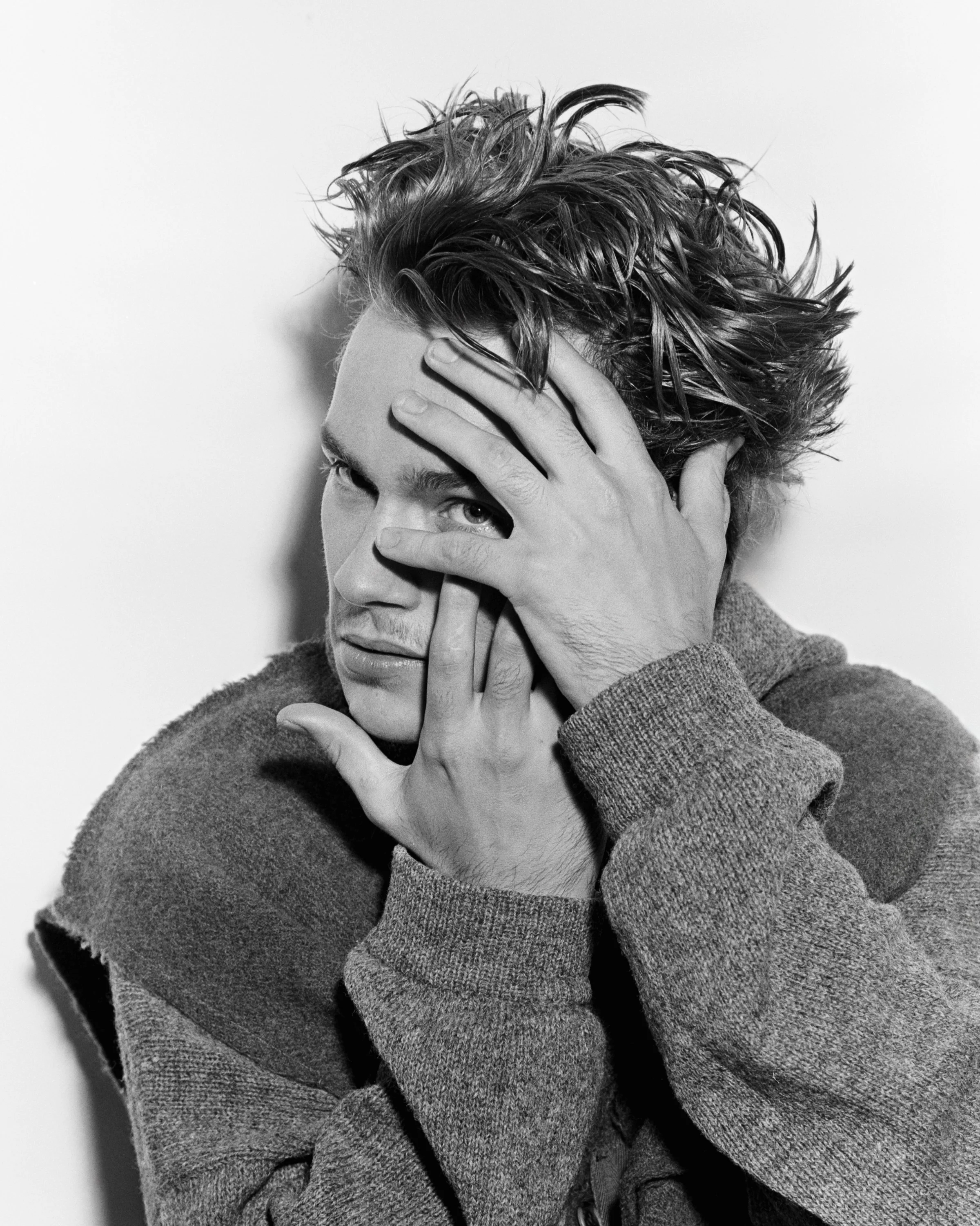 River Phoenix B&W Negatives-001-Edit-2.jpg