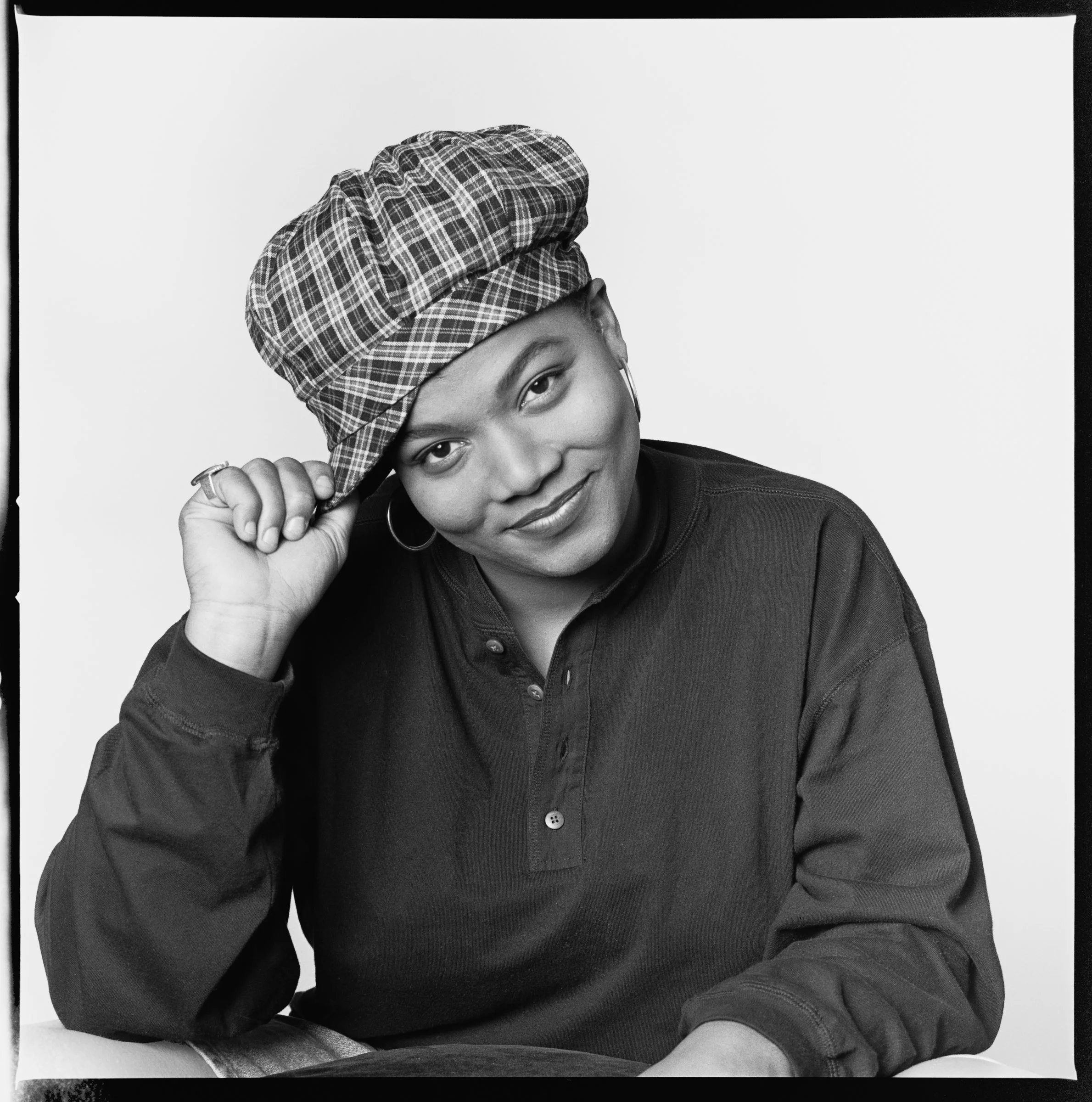 Queen Latifah | Mark Contratto-253.jpg