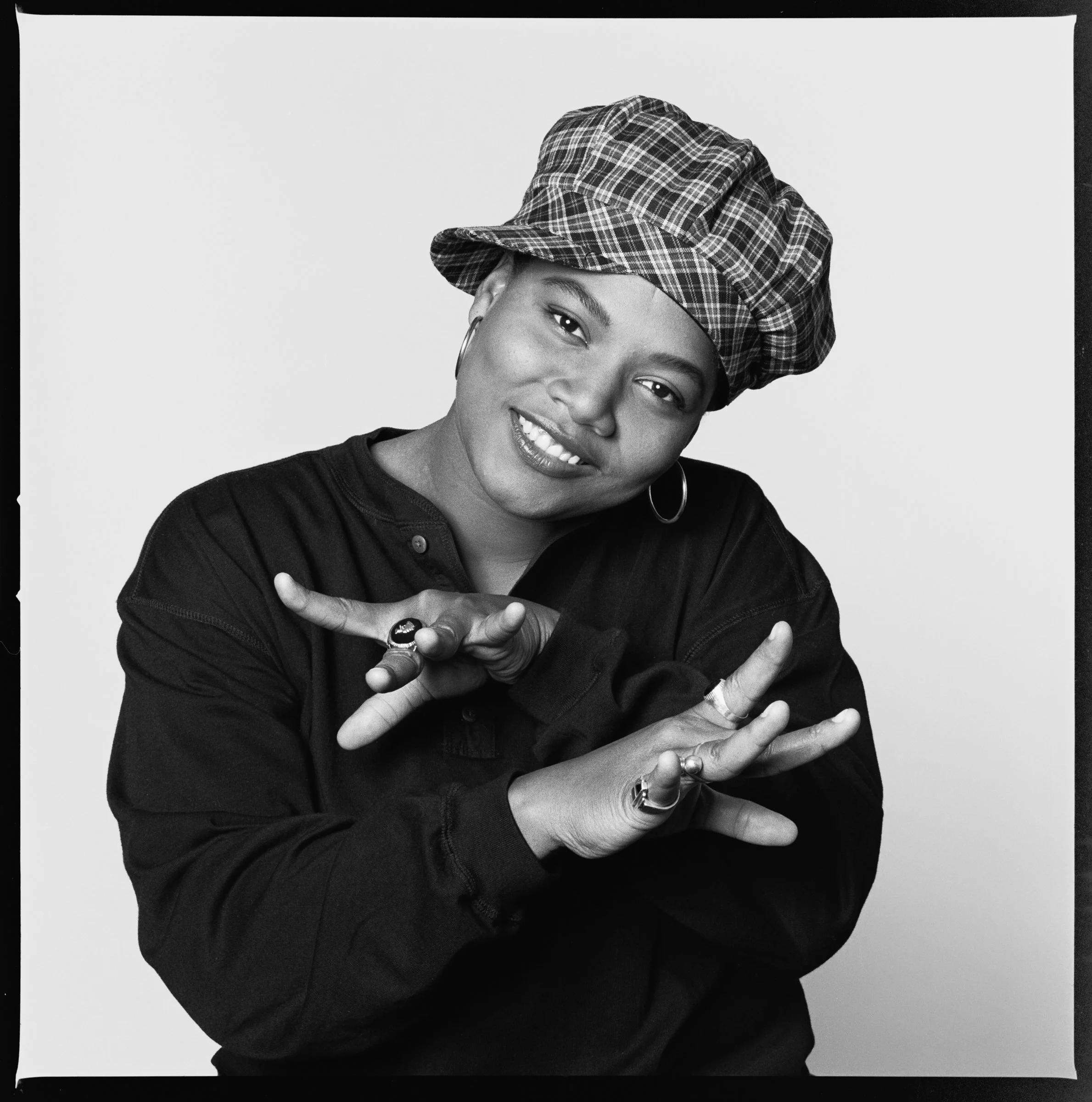 Queen Latifah | Mark Contratto-290.jpg