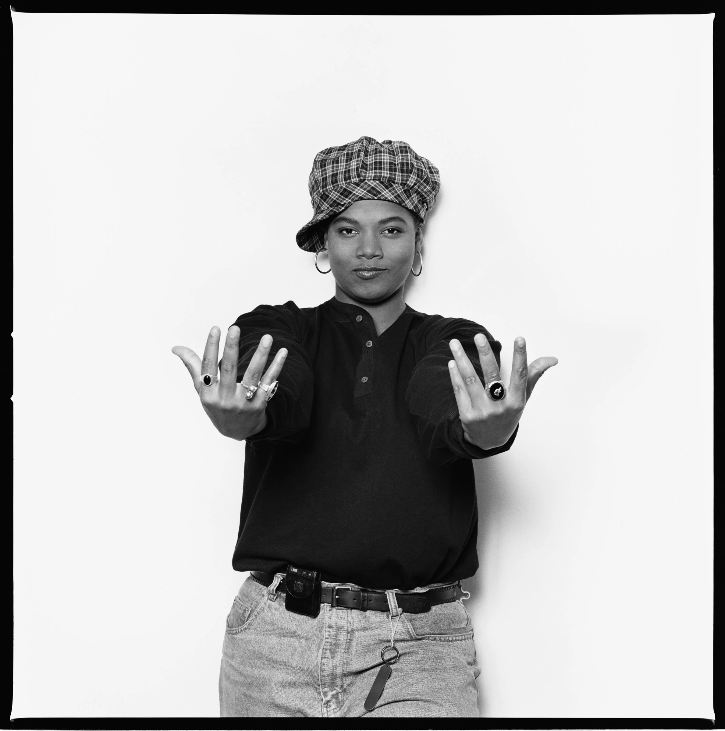 Queen Latifah | Mark Contratto-274.jpg