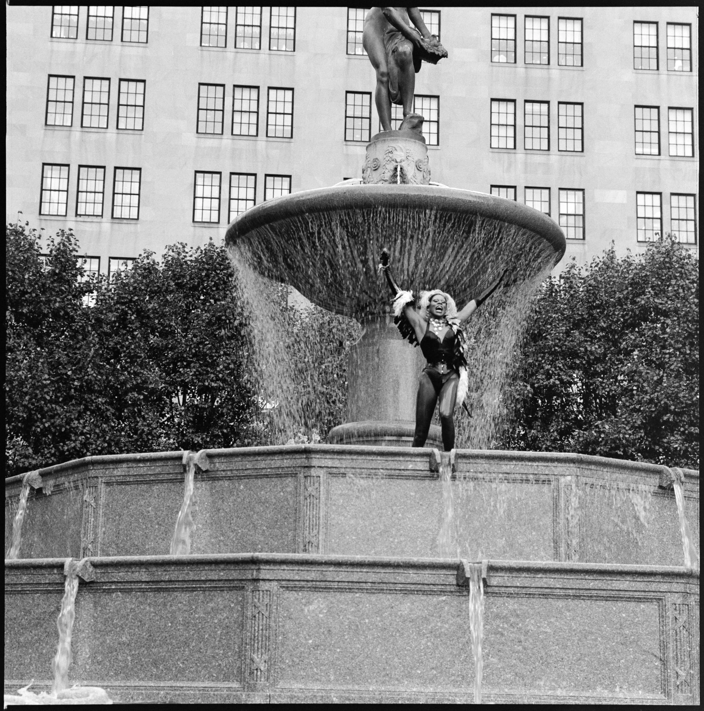 Ru Paul B&W Negatives-103.jpg