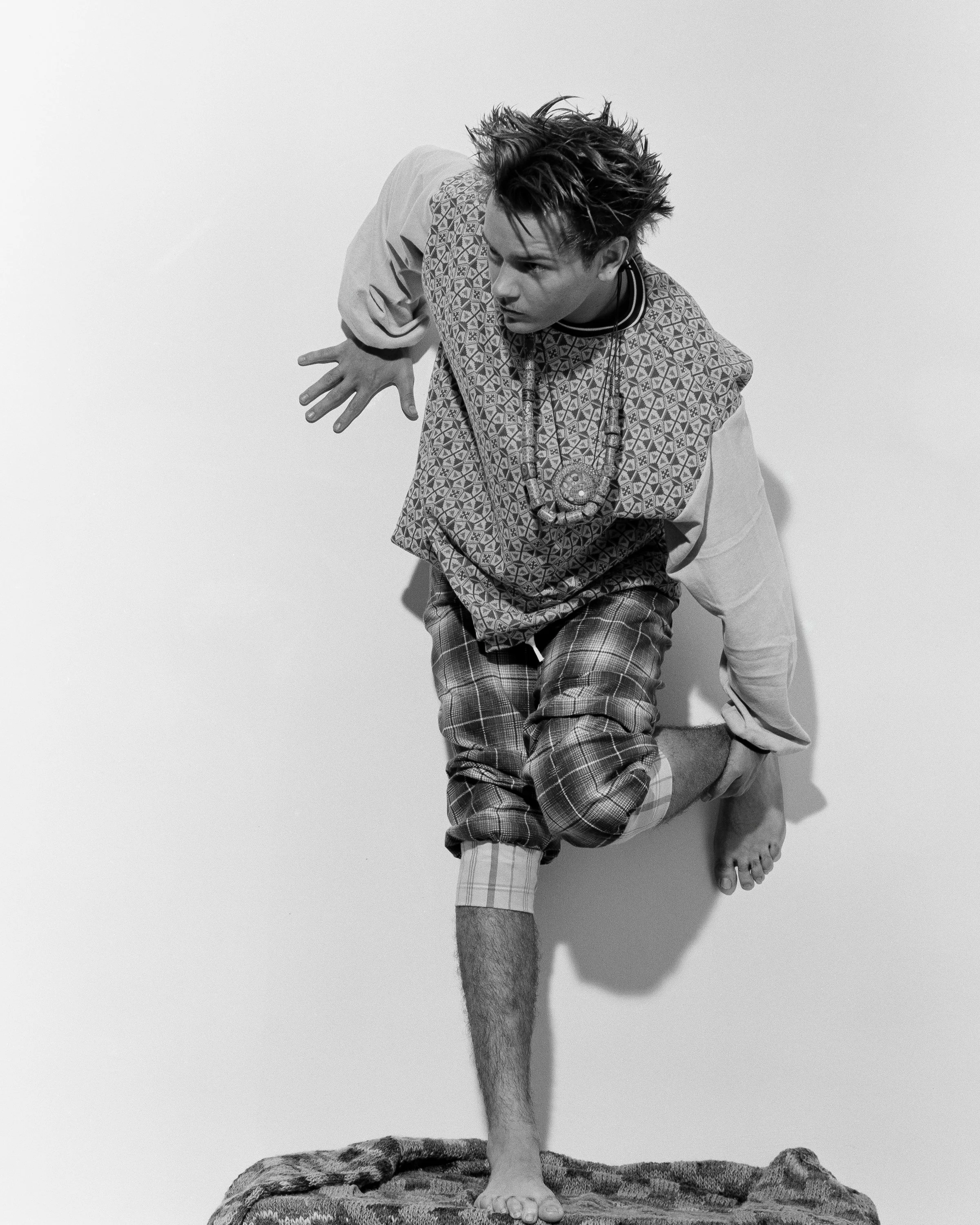 River Phoenix B&W Negatives-074-Edit.jpg