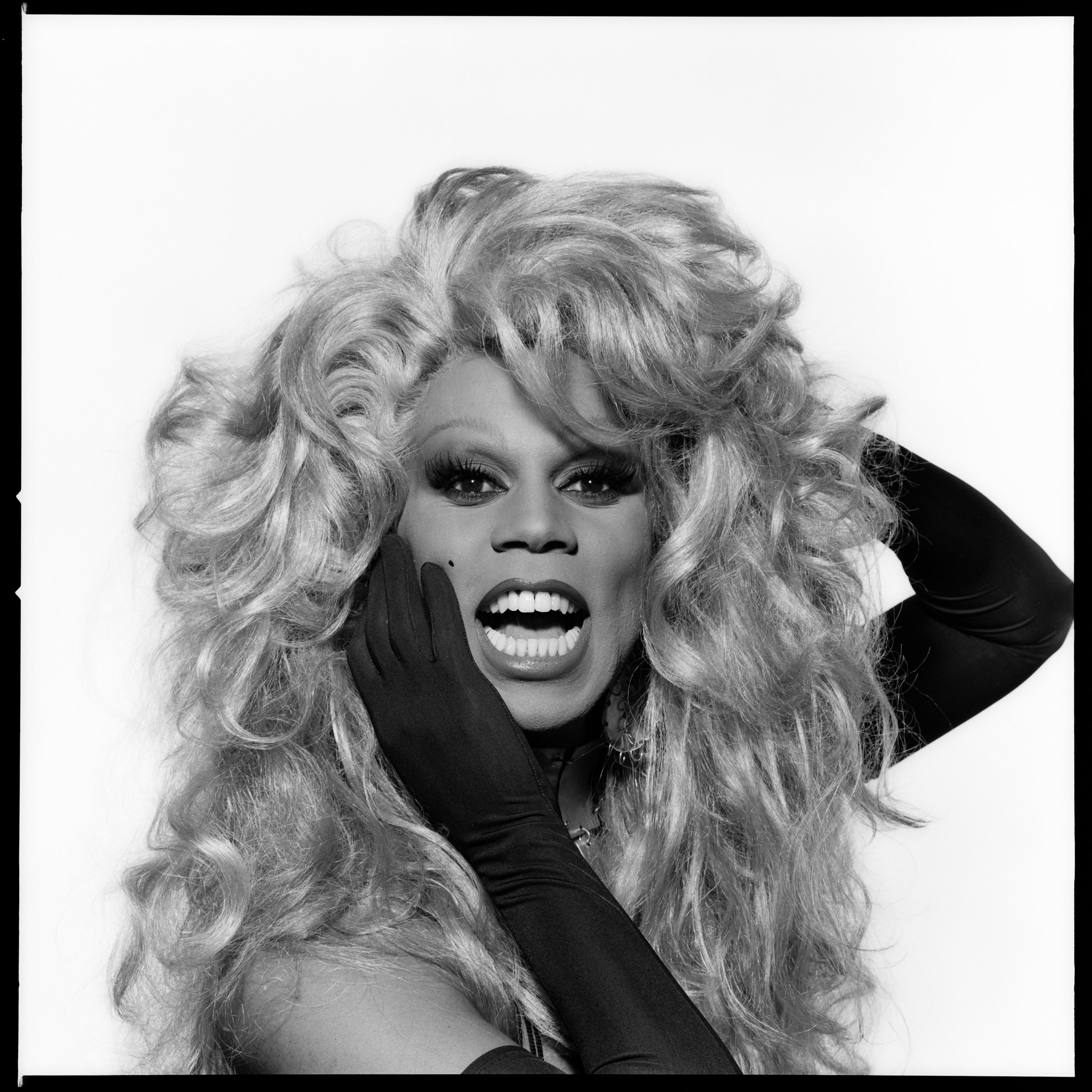 Ru Paul B&W Negatives-051-Edit.jpg