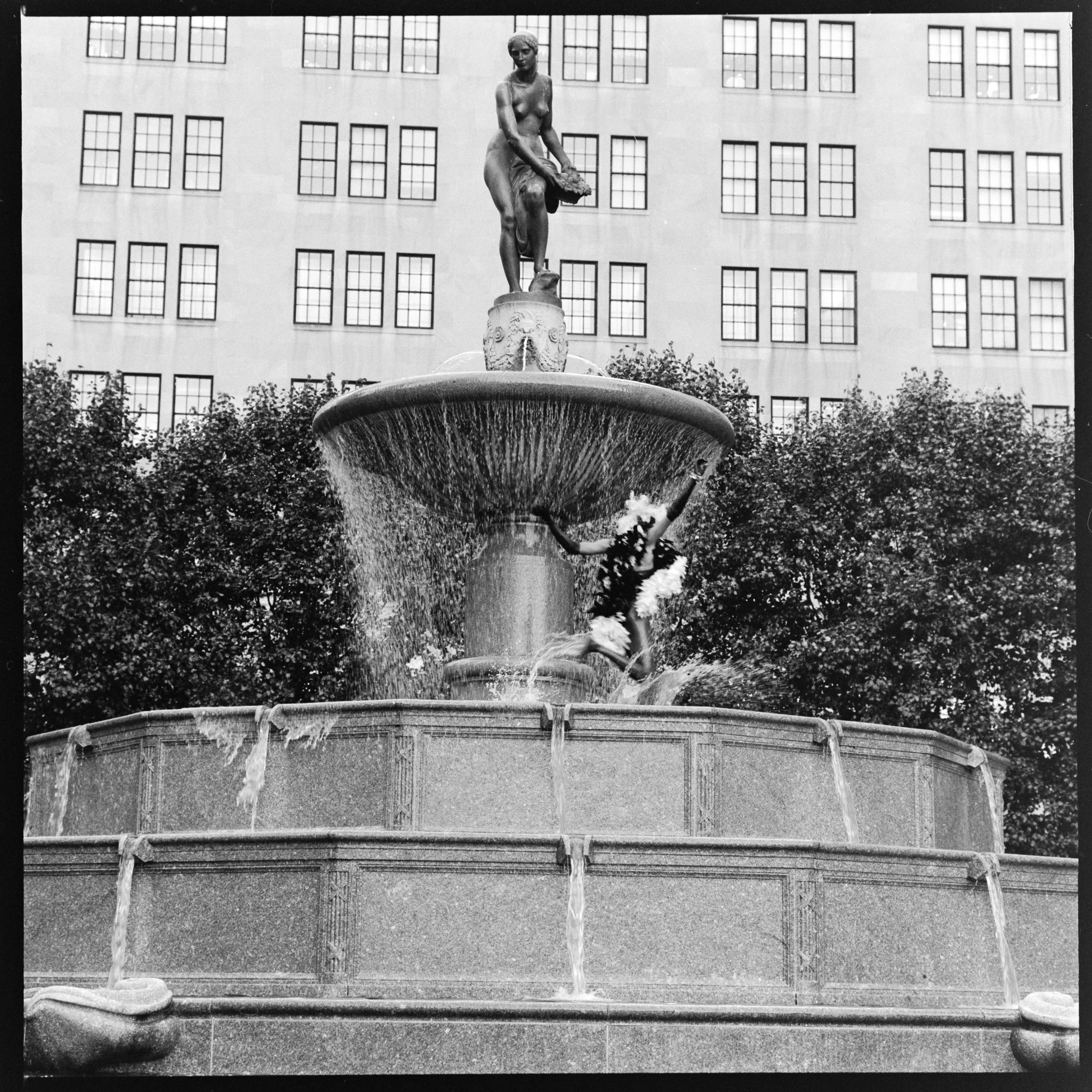 Ru Paul B&W Negatives-025.jpg