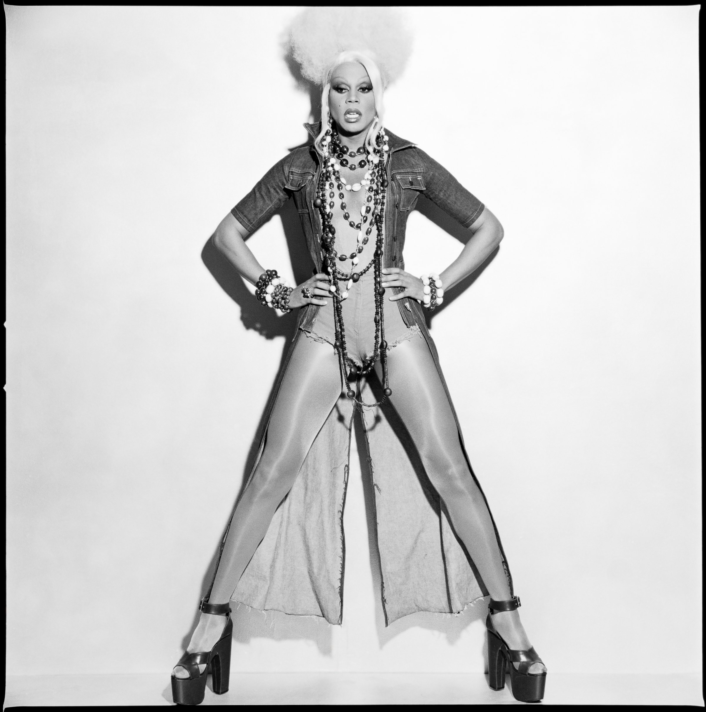 Ru Paul B&W Negatives-054-Edit.jpg