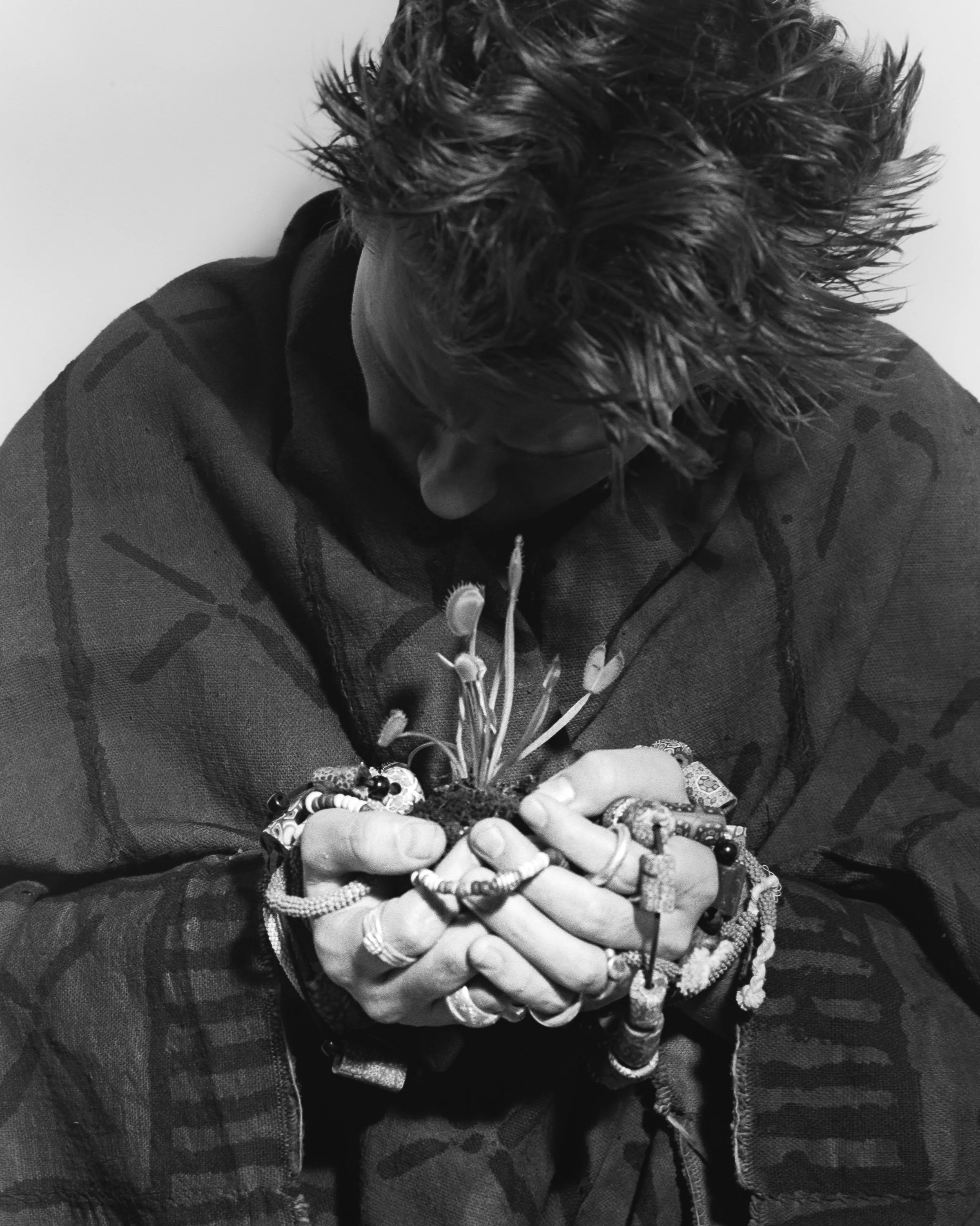 River Phoenix B&W Negatives-128-Edit.jpg
