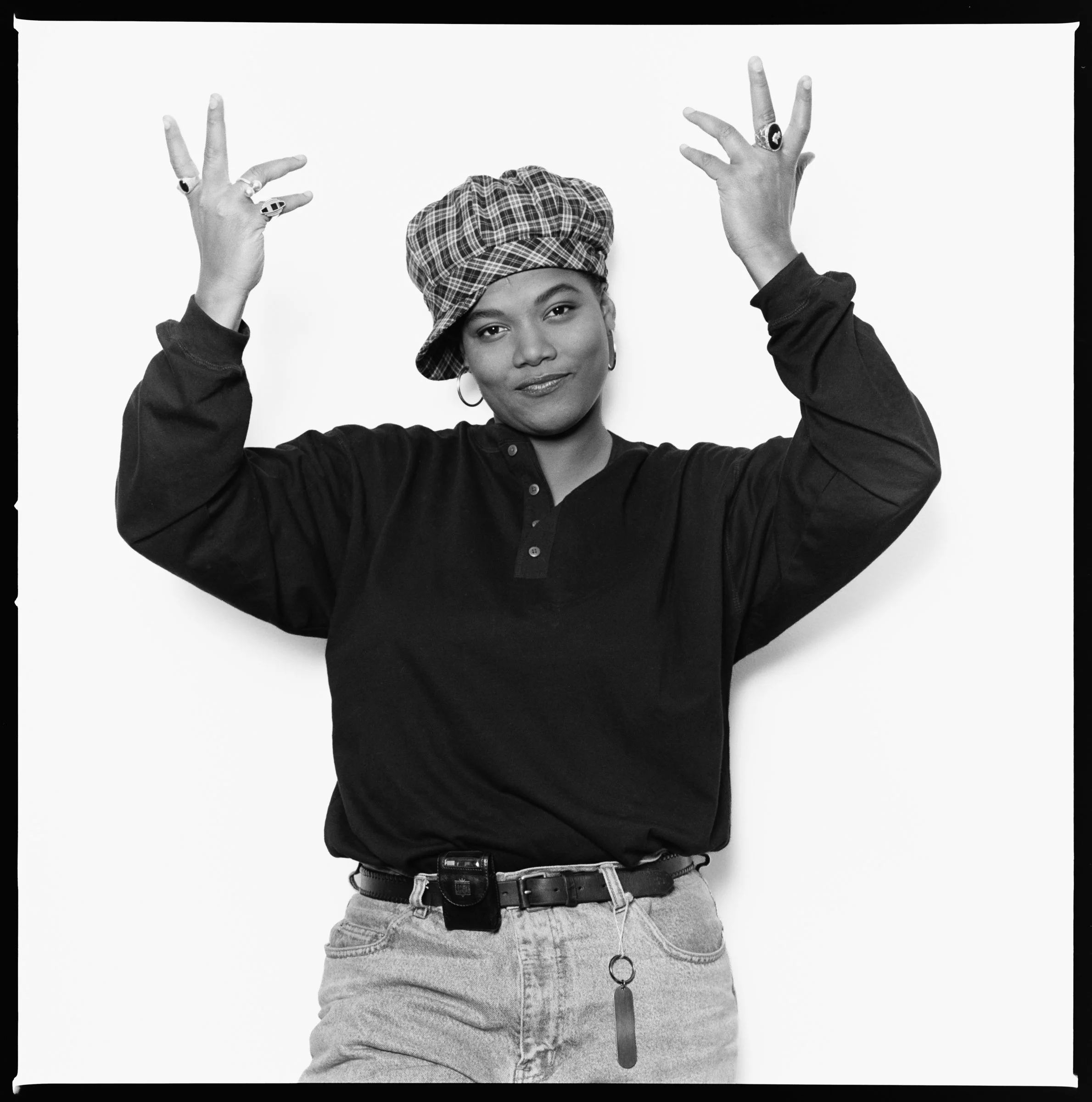 Queen Latifah | Mark Contratto-327.jpg