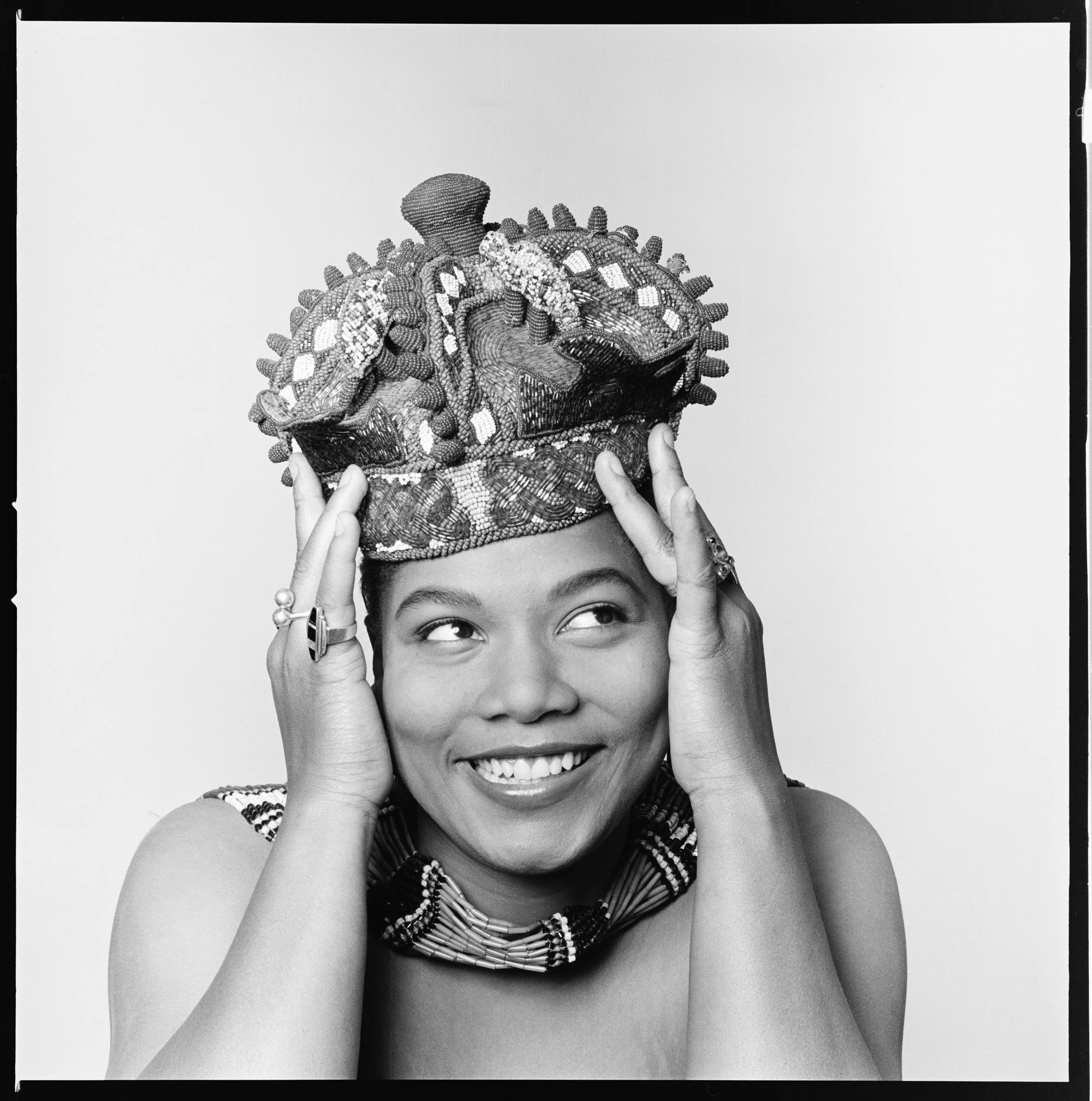 Queen Latifah | Mark Contratto-195.jpg