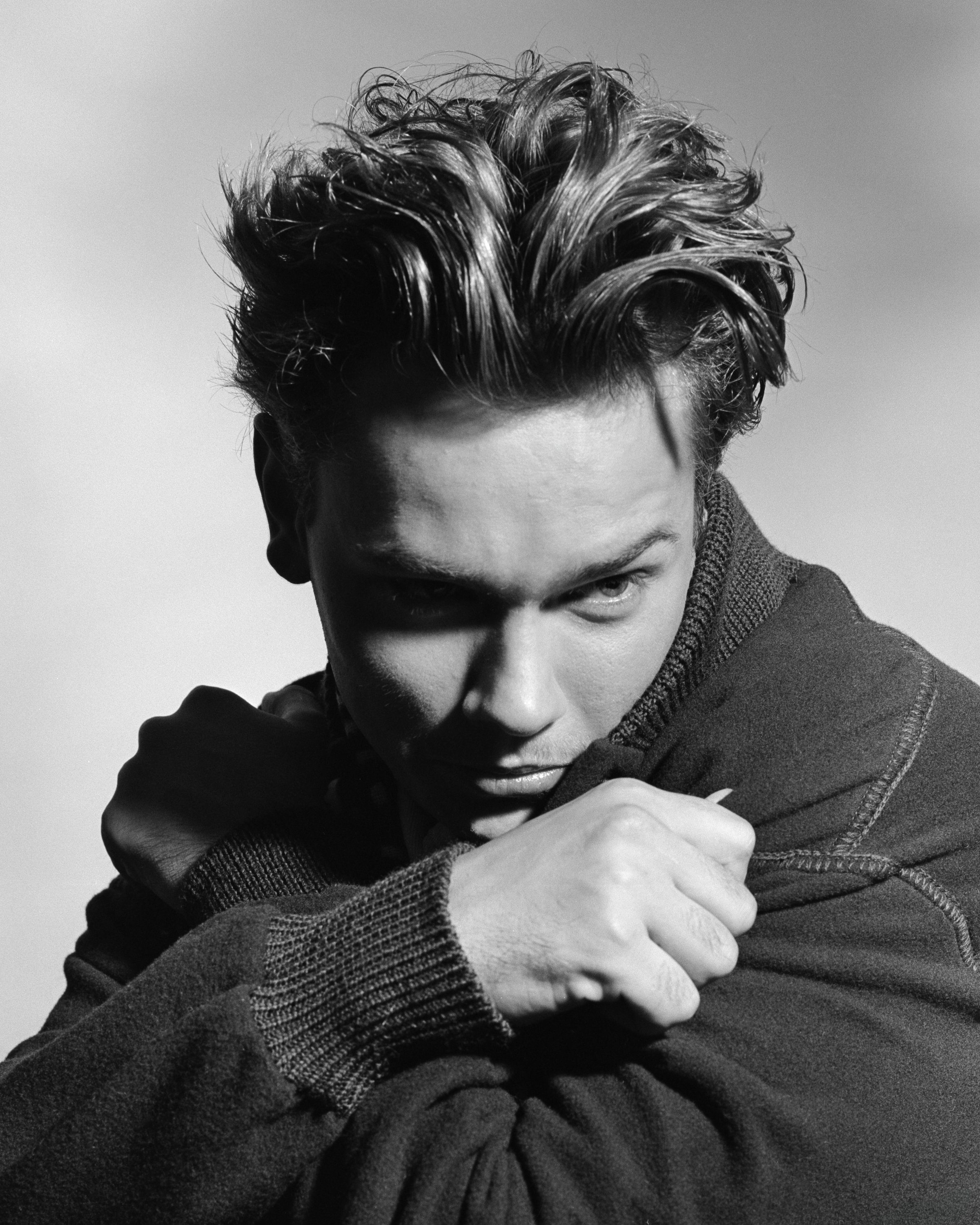River Phoenix B&W Negatives-178-Edit-Edit.jpg