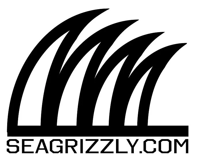 SeaGrizzly