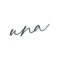 A black circular icon with a stylized white drawing of a smiley face and the word 'upa' written in lowercase, cursive font.