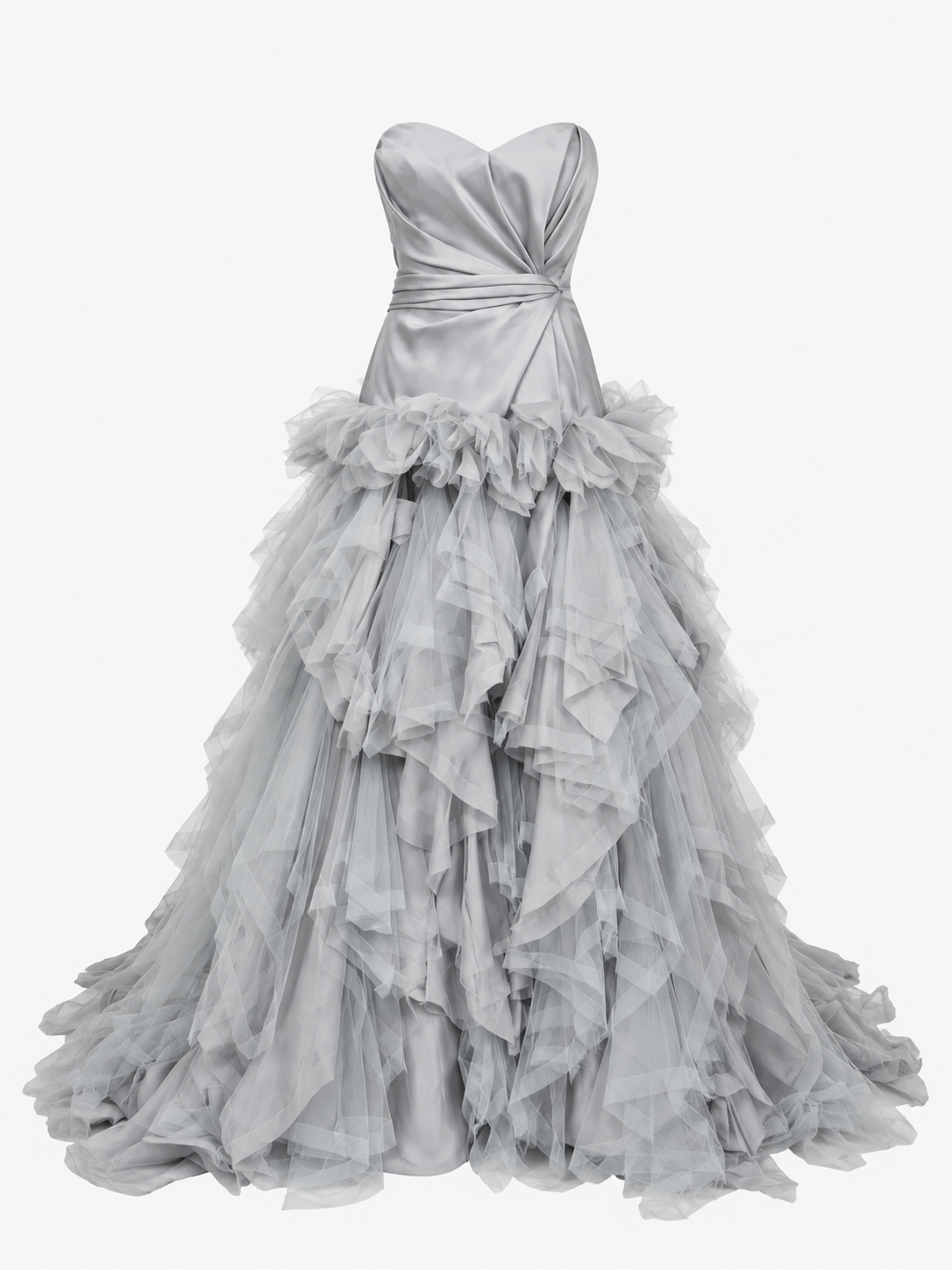 OscarGrayTulleGown.png