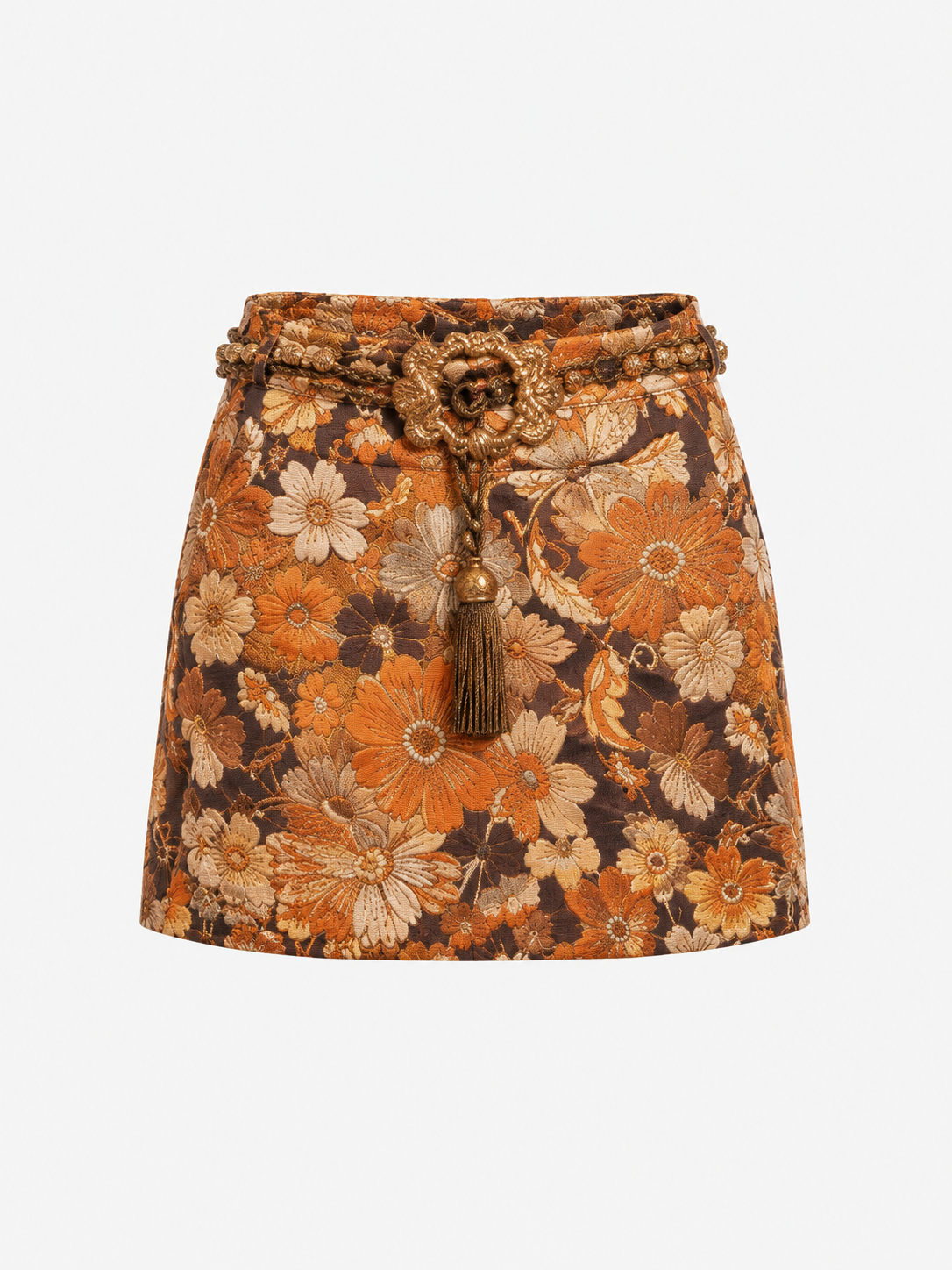 D&GSkirt.png