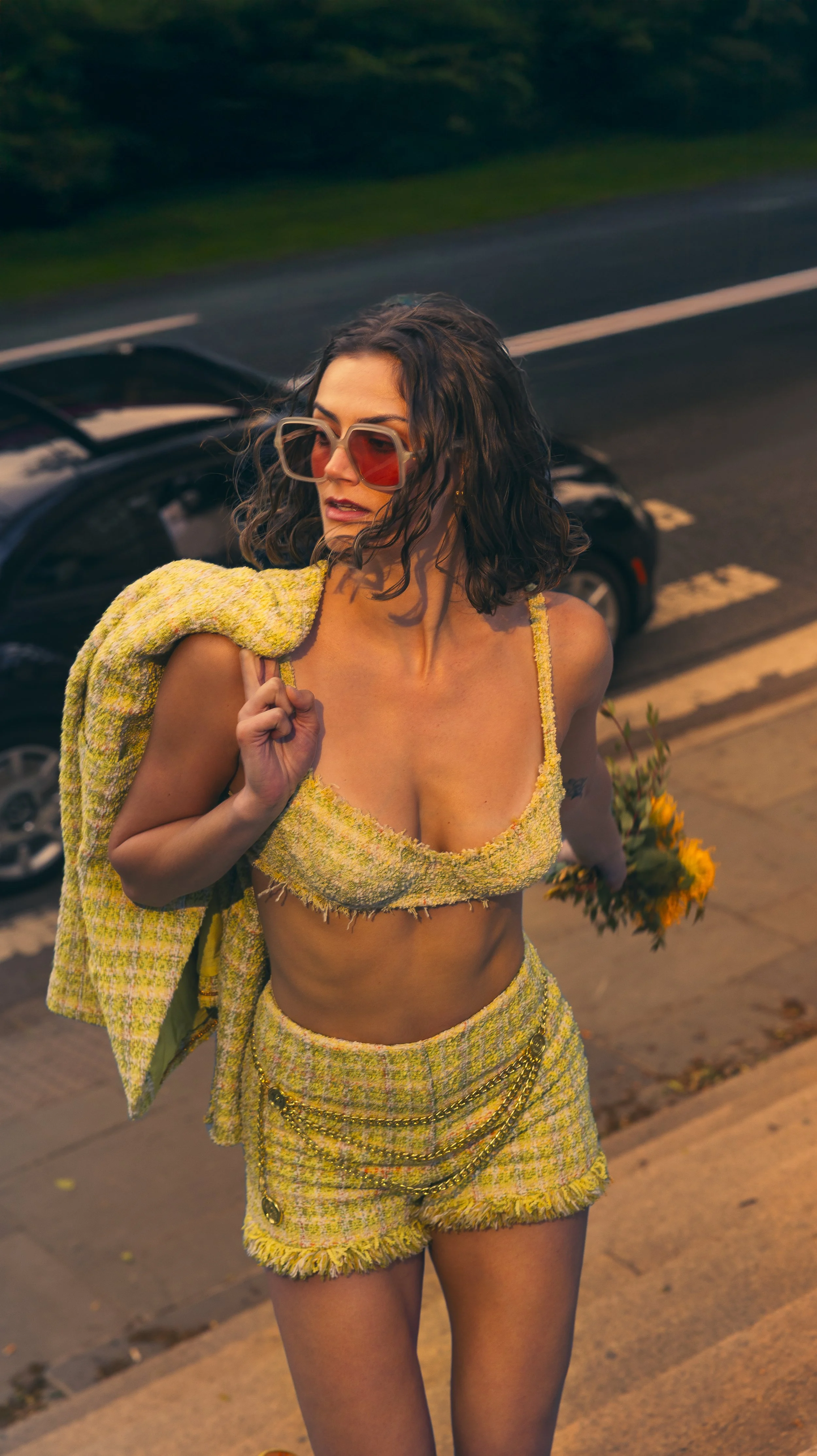 ANK_1054-Edit-Edit-Edit (1).jpg