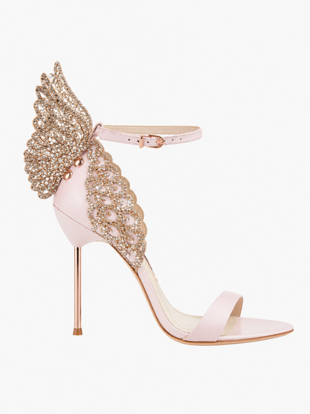 SophiaWebsterWingShoe.png