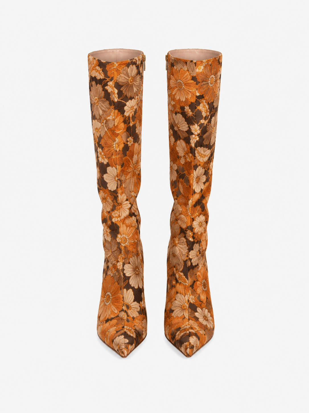 D&GBoots.png