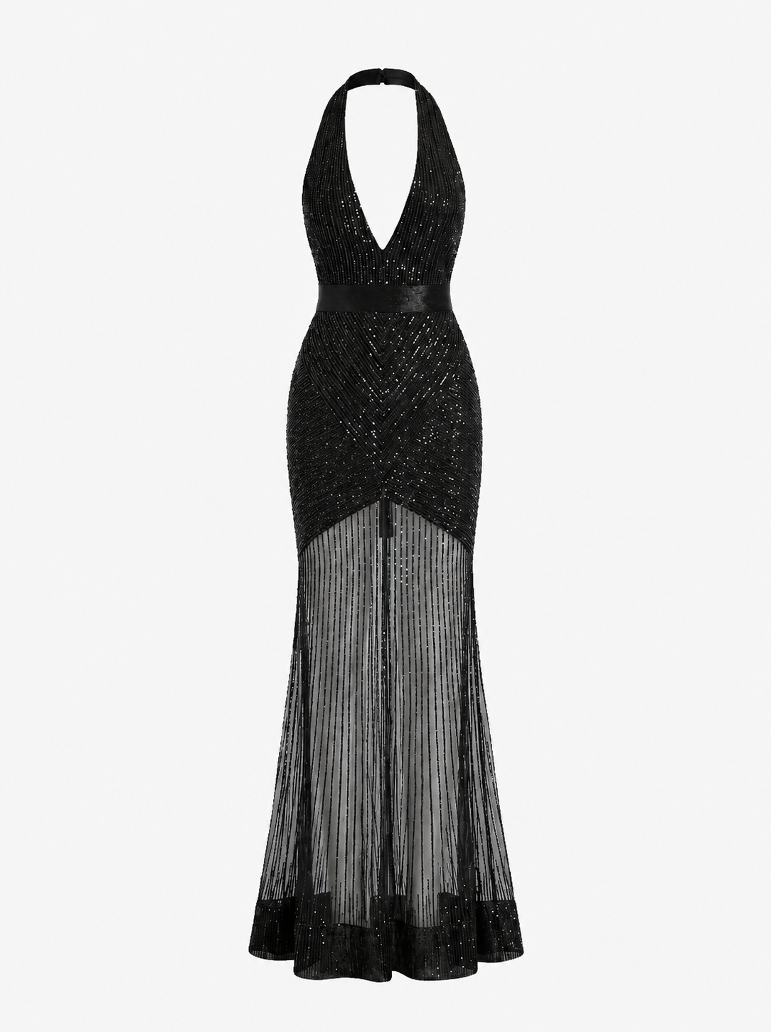 AliKarouiBlackGown.png