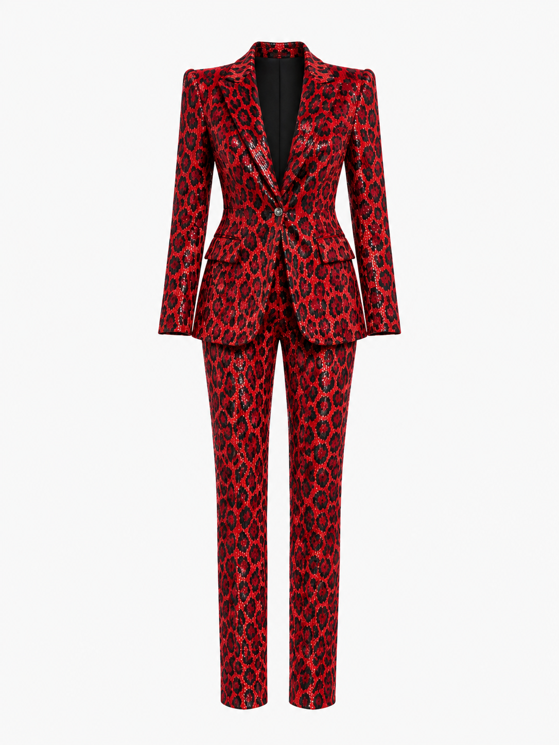 TFLeopardSuit.png
