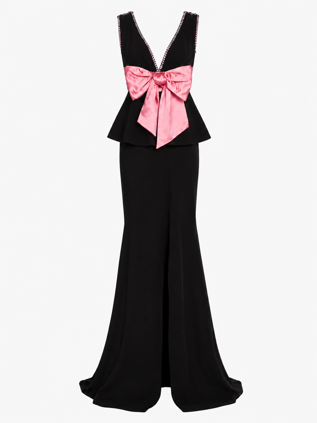 GucciPinkBowPeplum.png
