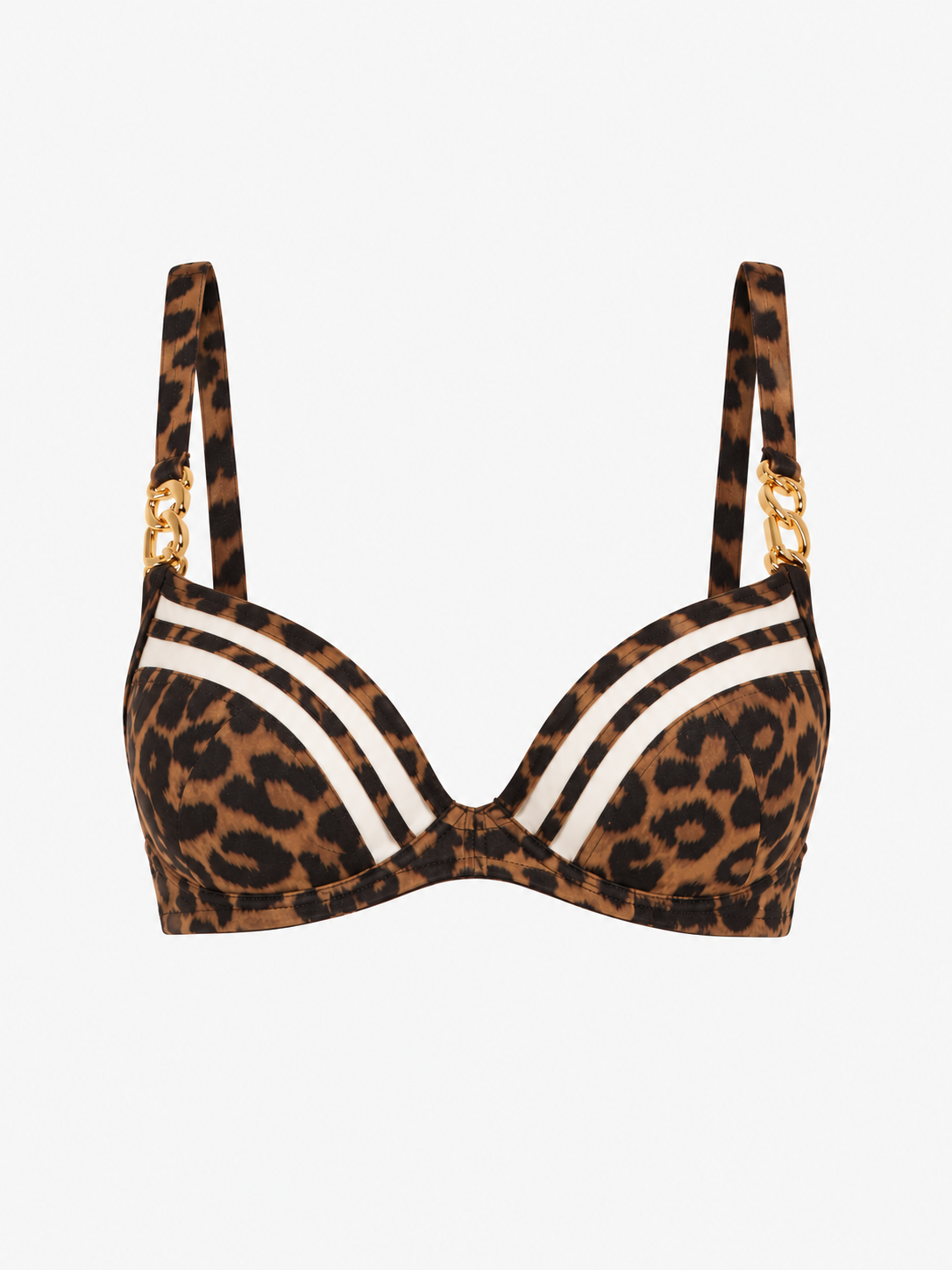 CDLeopardBra.png