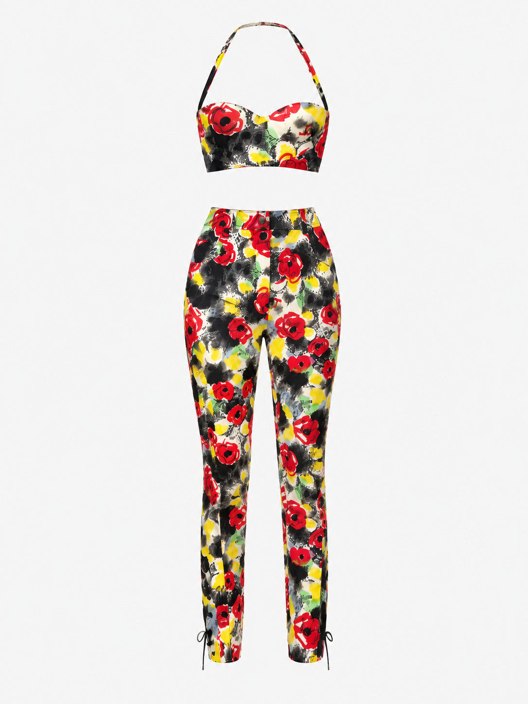 VintageChanelPants.png