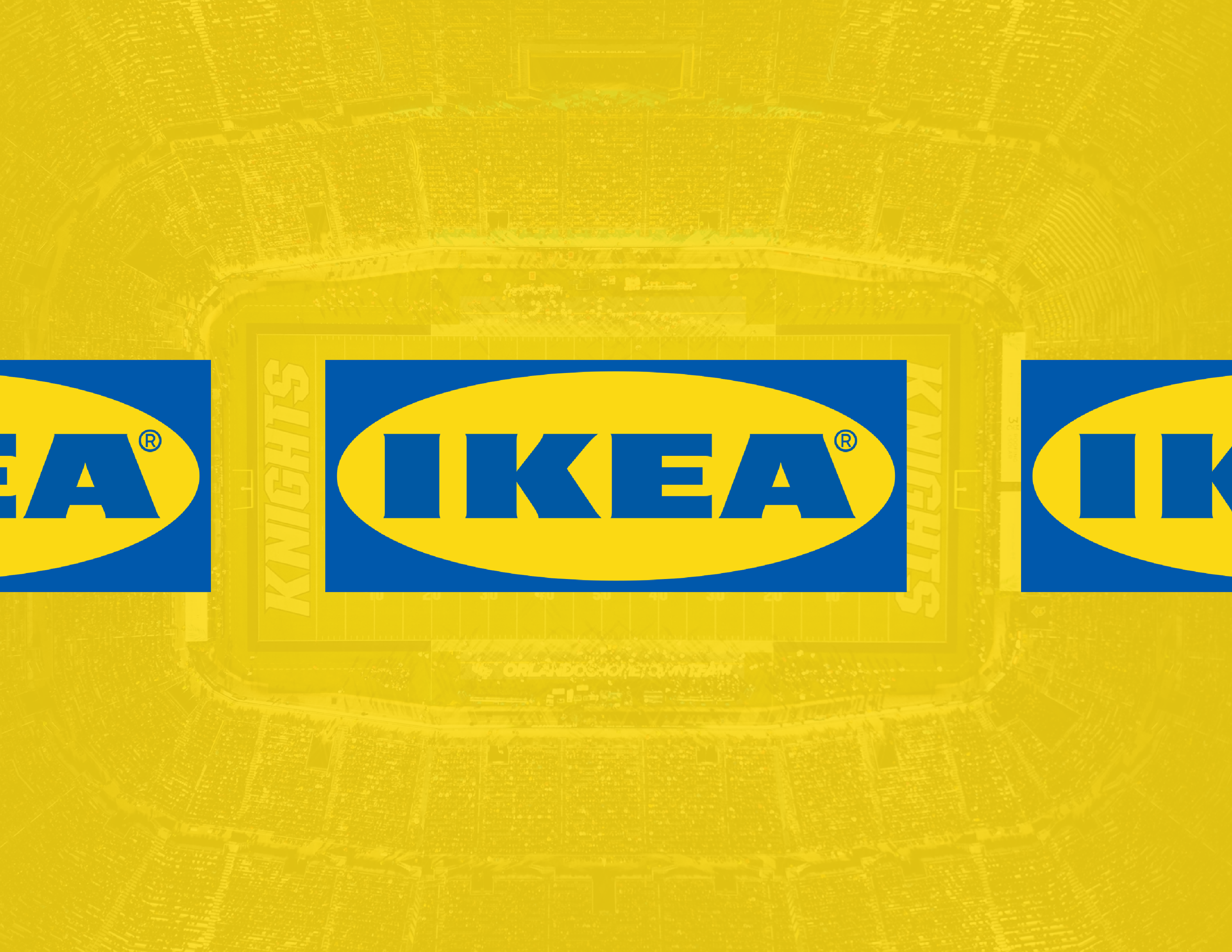 IKEA