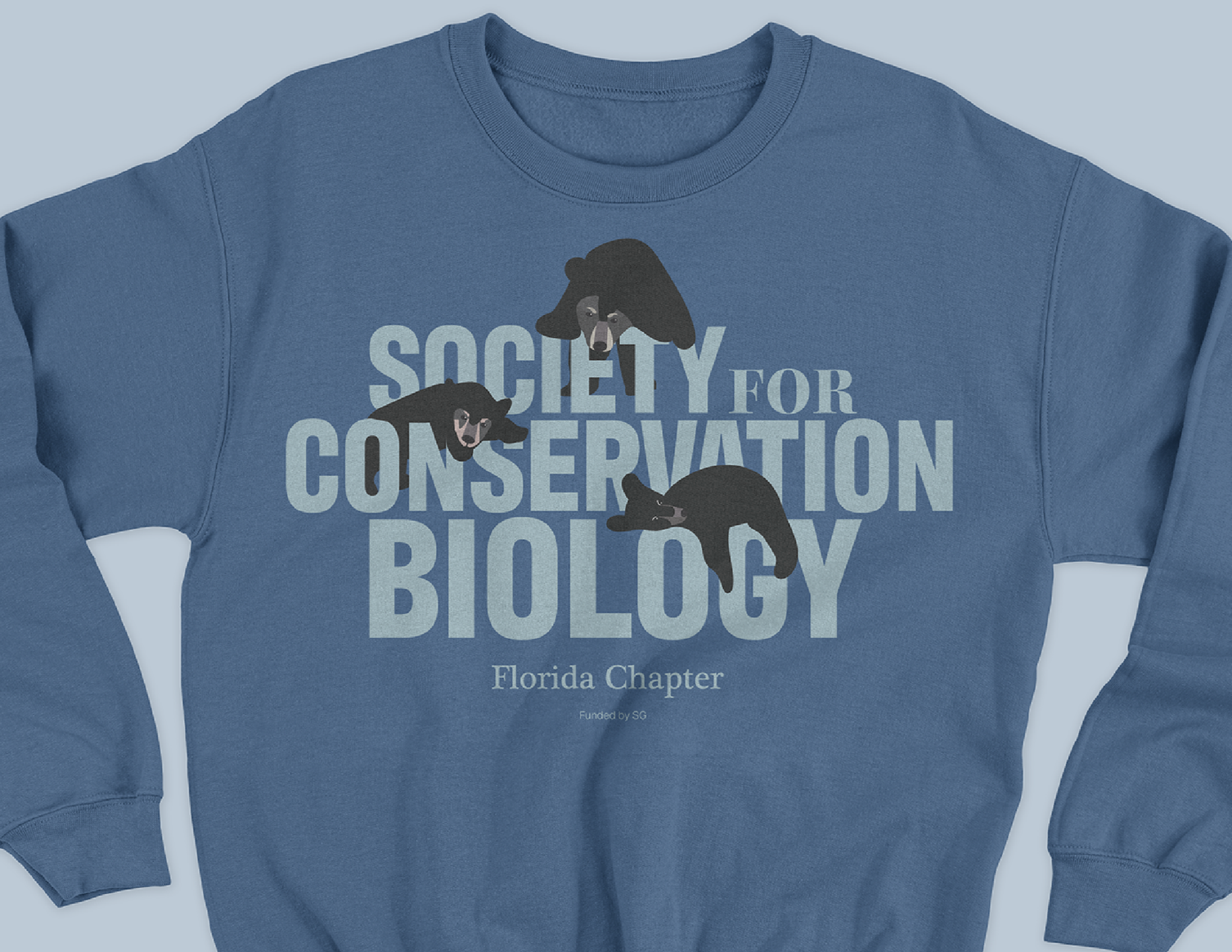 Society for Conservation Biology