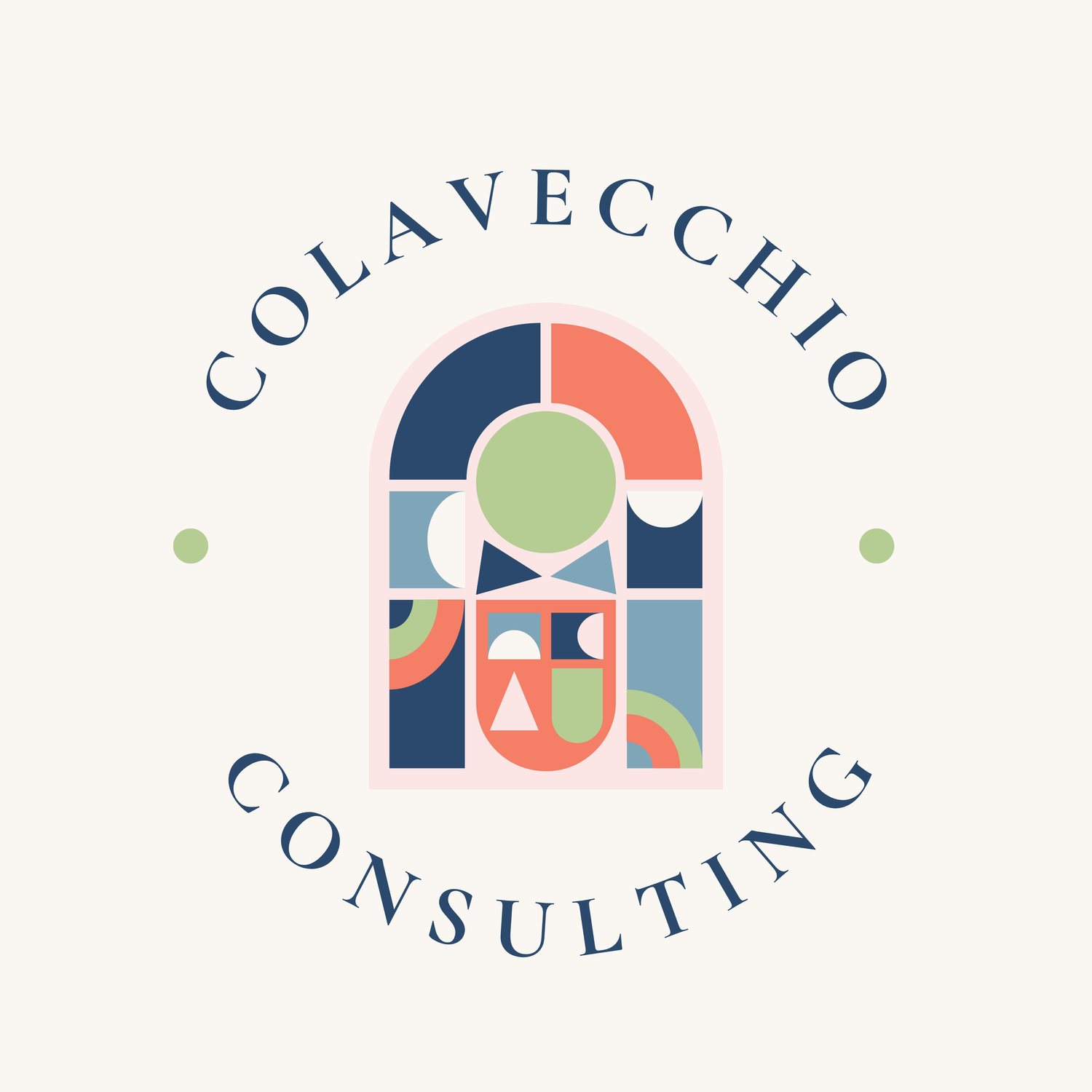 Colavecchio Learning Solutions