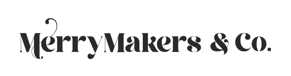 Merry Makers &amp; Co